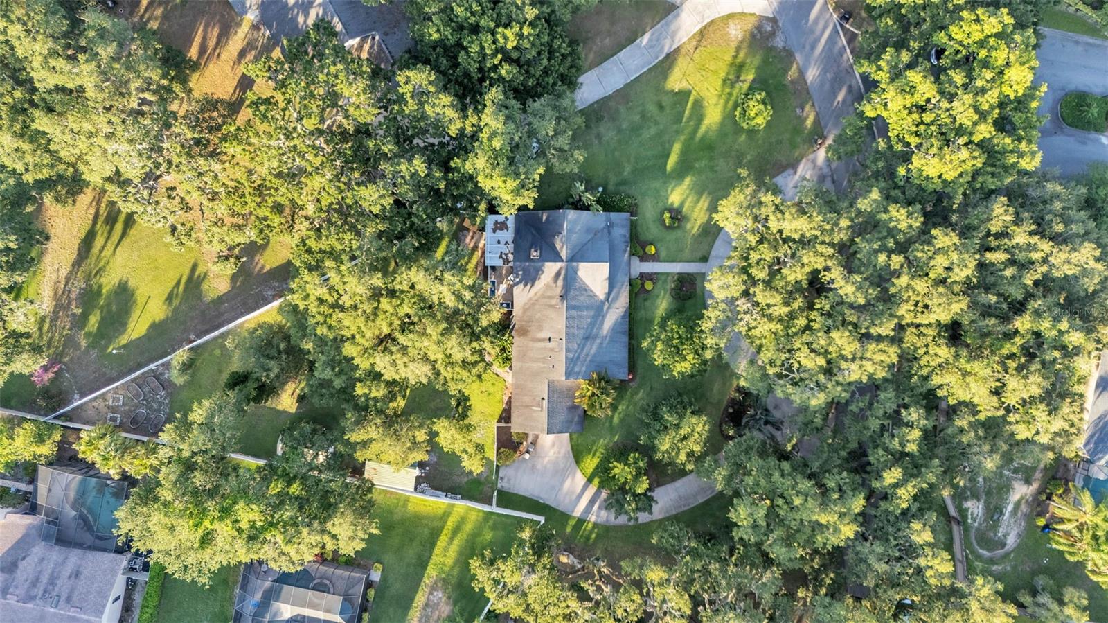 Image 47 of 49 For 5108 Waterwood Drive