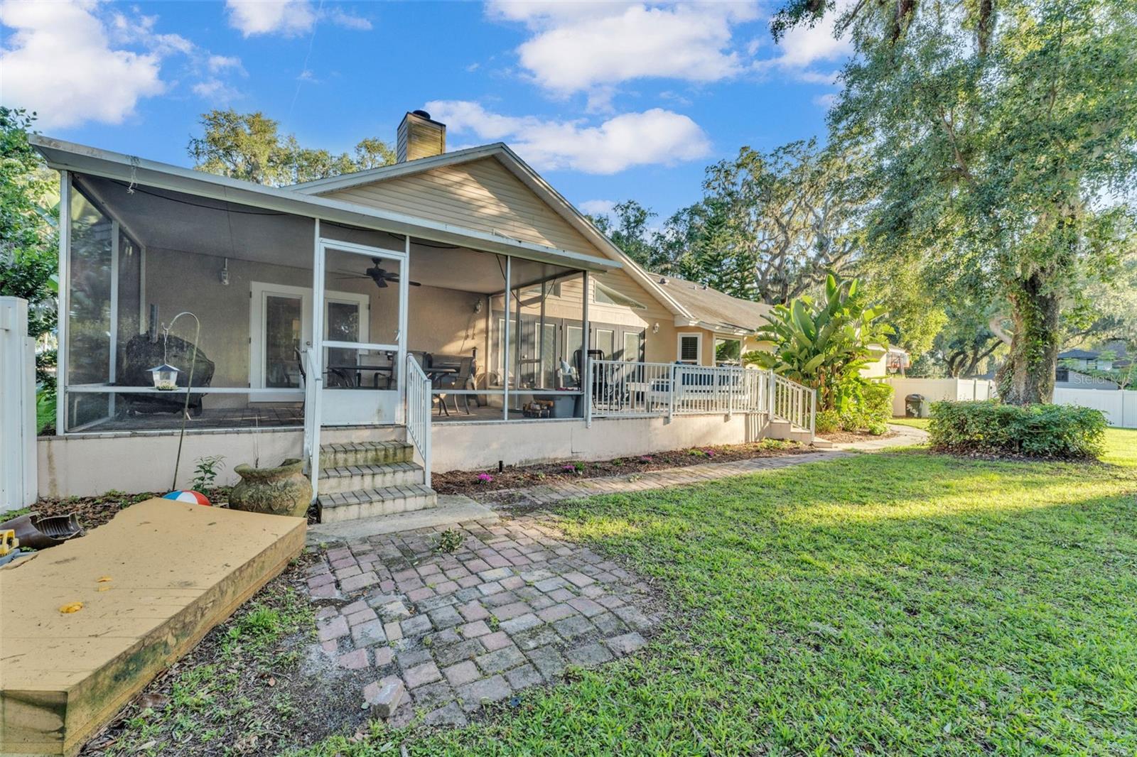 Image 49 of 49 For 5108 Waterwood Drive