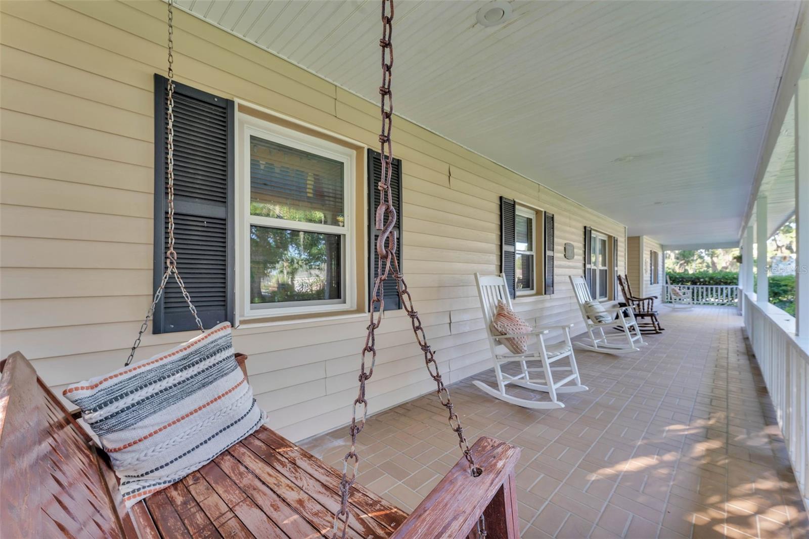 Image 7 of 49 For 5108 Waterwood Drive