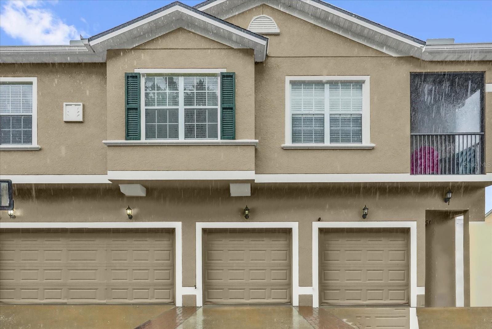 Details for 2061 Crestdale Lane 60, LAKE MARY, FL 32746