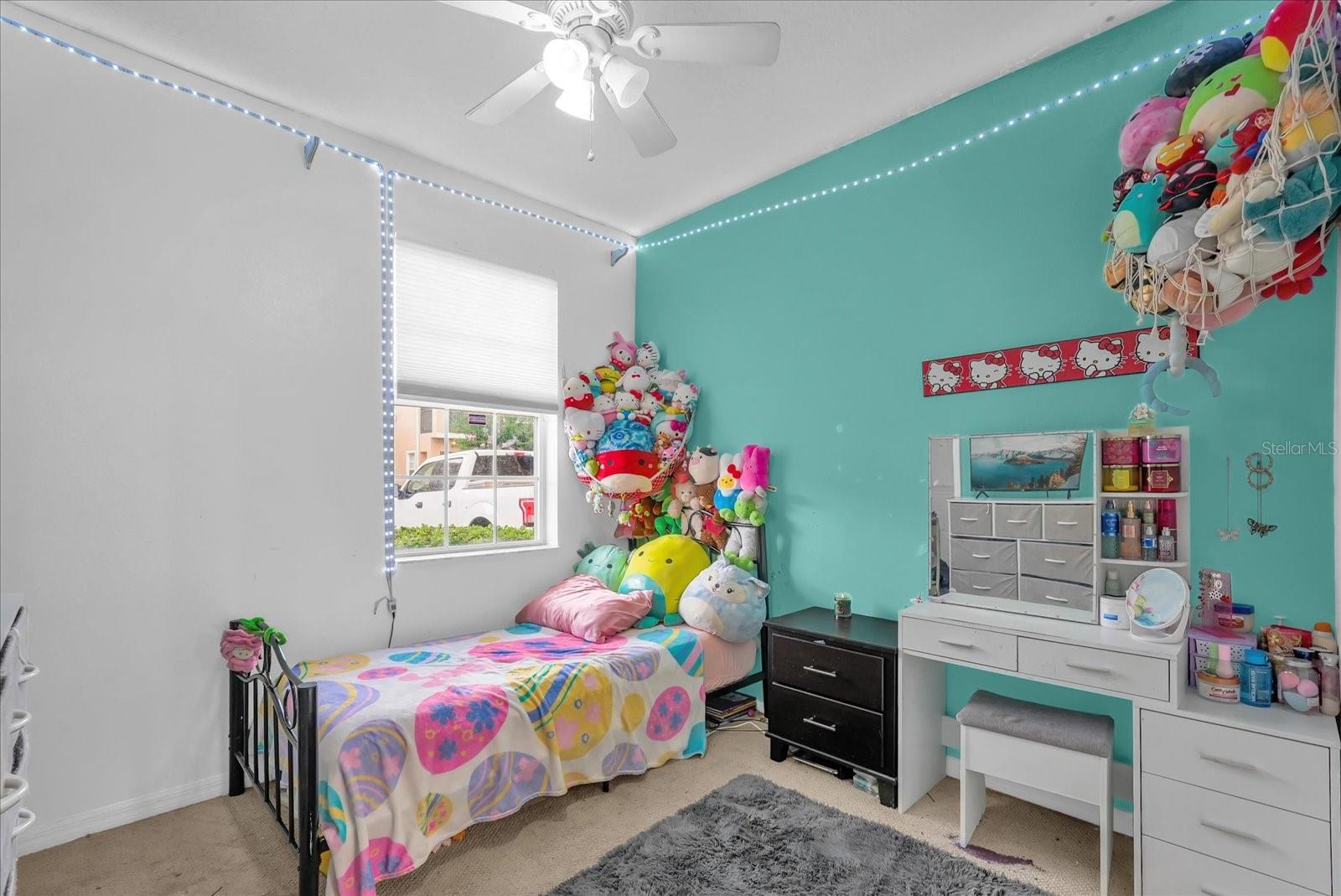 Image 11 of 21 For 2061 Crestdale Lane 60