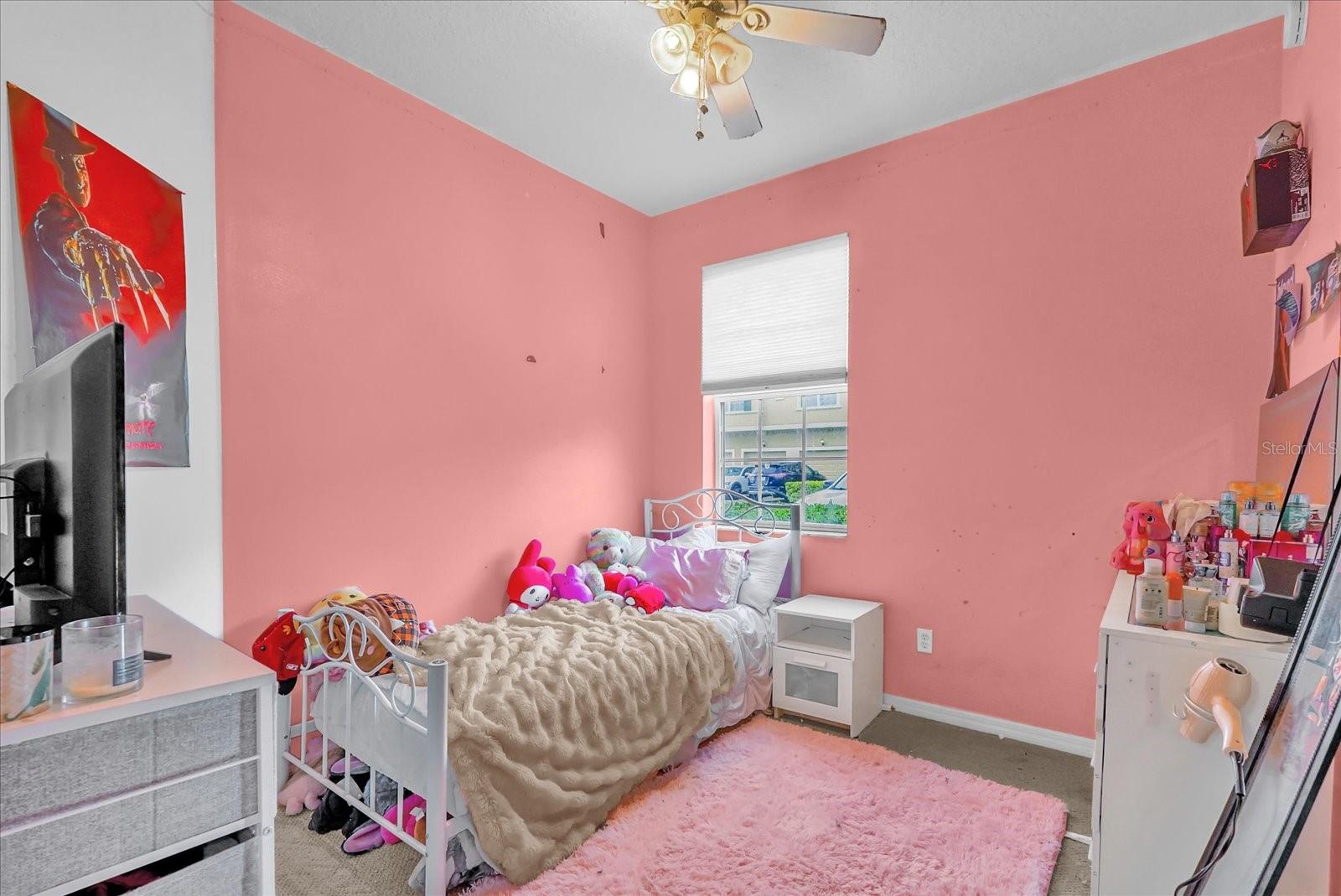 Image 13 of 21 For 2061 Crestdale Lane 60