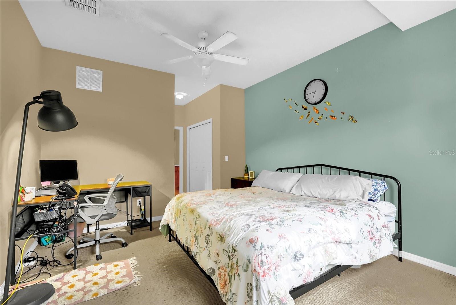 Image 15 of 21 For 2061 Crestdale Lane 60