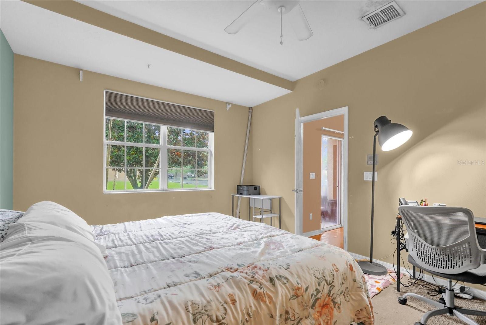 Image 16 of 21 For 2061 Crestdale Lane 60