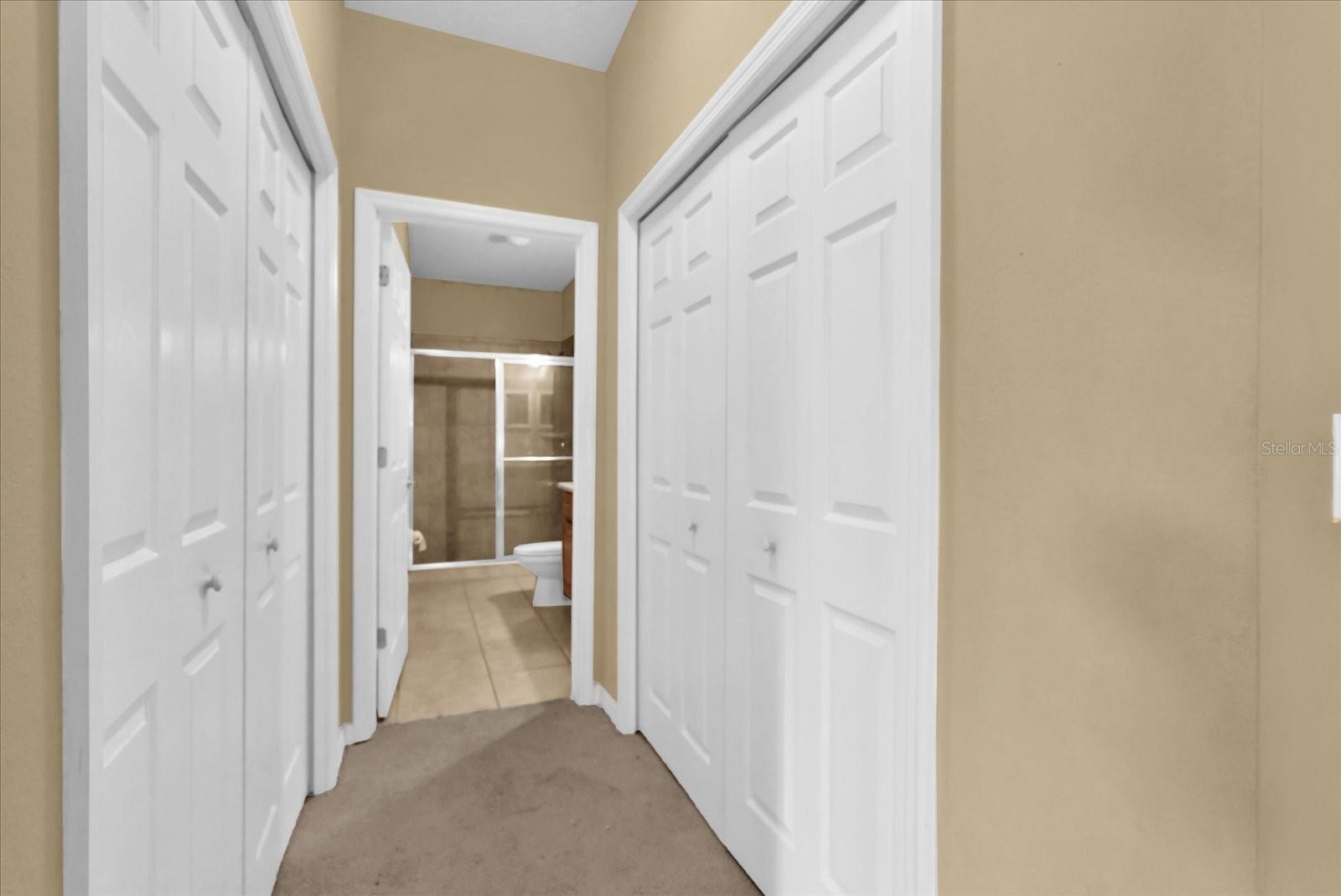 Image 19 of 21 For 2061 Crestdale Lane 60