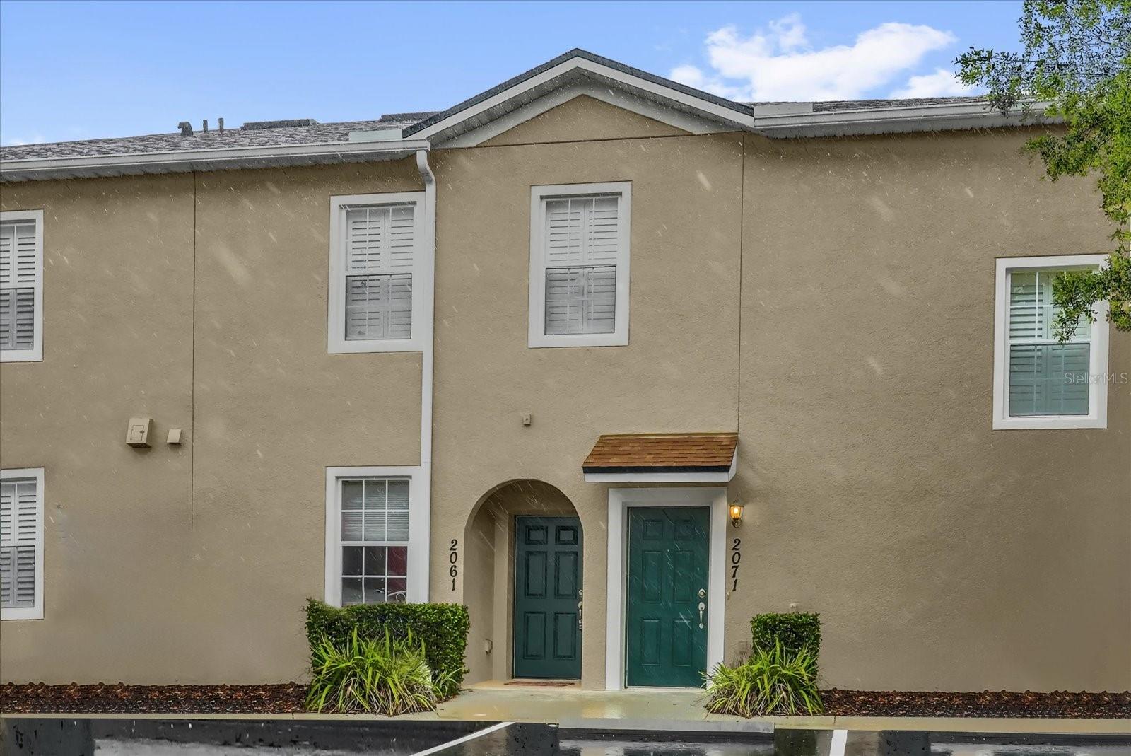 Image 2 of 21 For 2061 Crestdale Lane 60