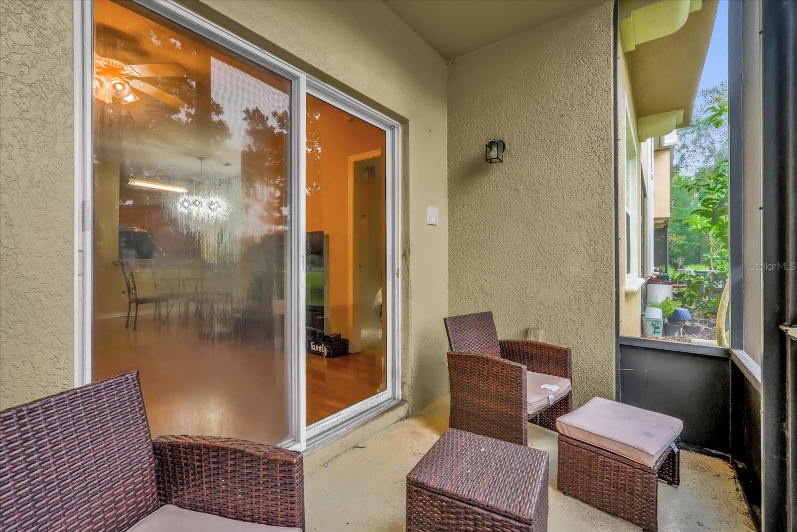 Image 21 of 21 For 2061 Crestdale Lane 60
