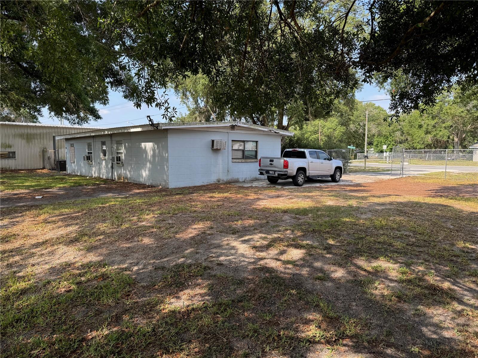 Details for 3651 Rifle Range Road, WINTER HAVEN, FL 33880