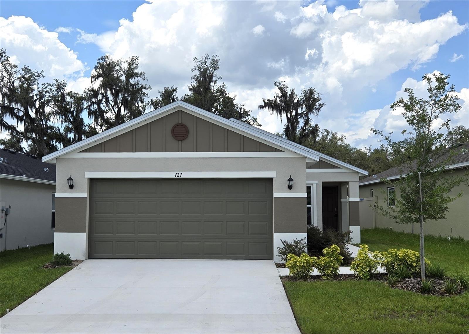 Details for 727 Chestnut Lane, AUBURNDALE, FL 33823