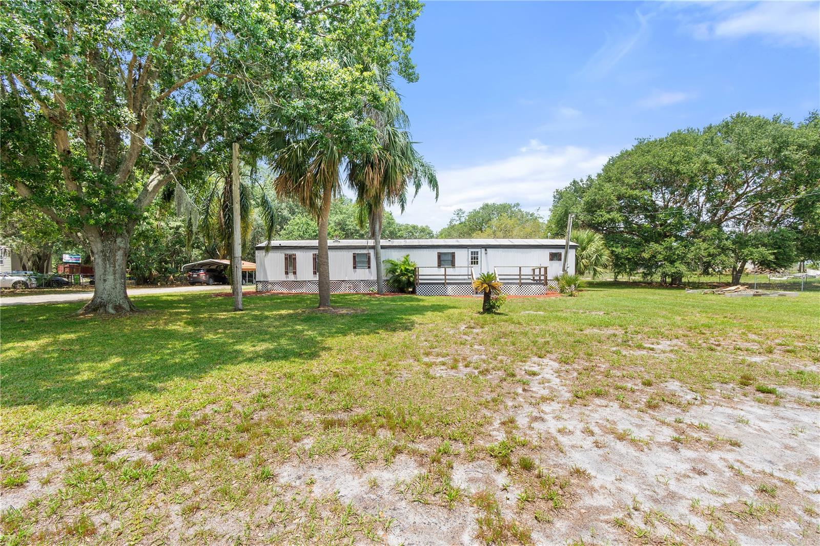 Details for 4030 Cedar Hammock Street, LAKE WALES, FL 33859