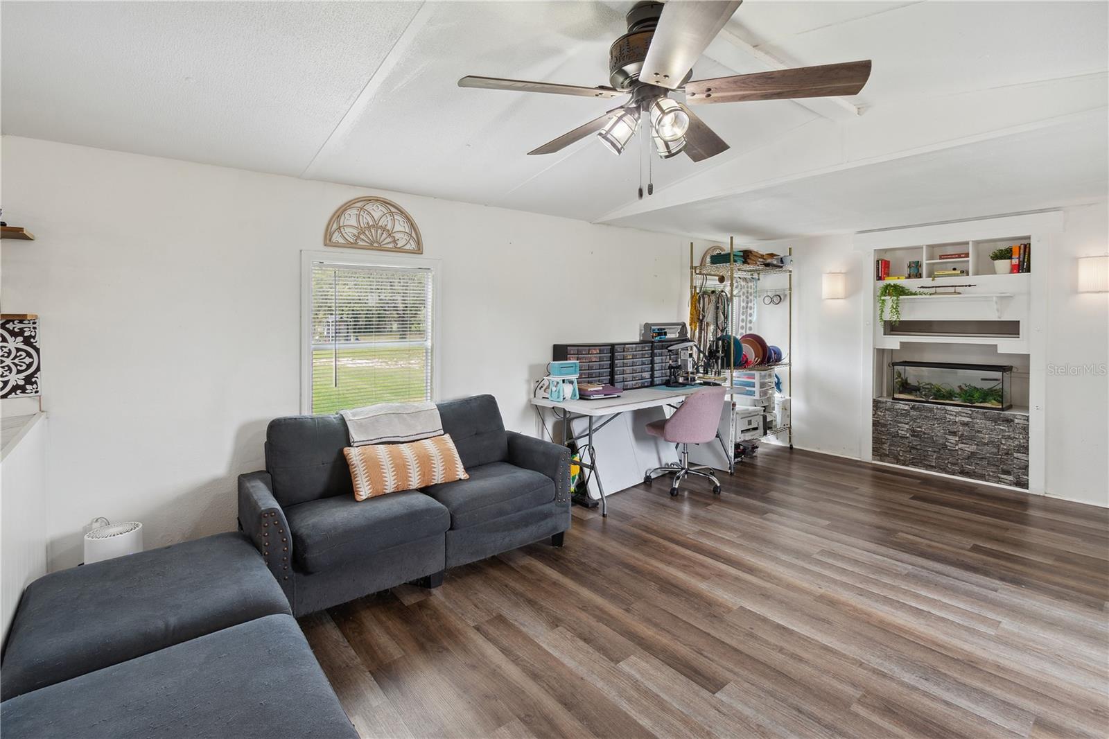 Image 10 of 31 For 4030 Cedar Hammock Street
