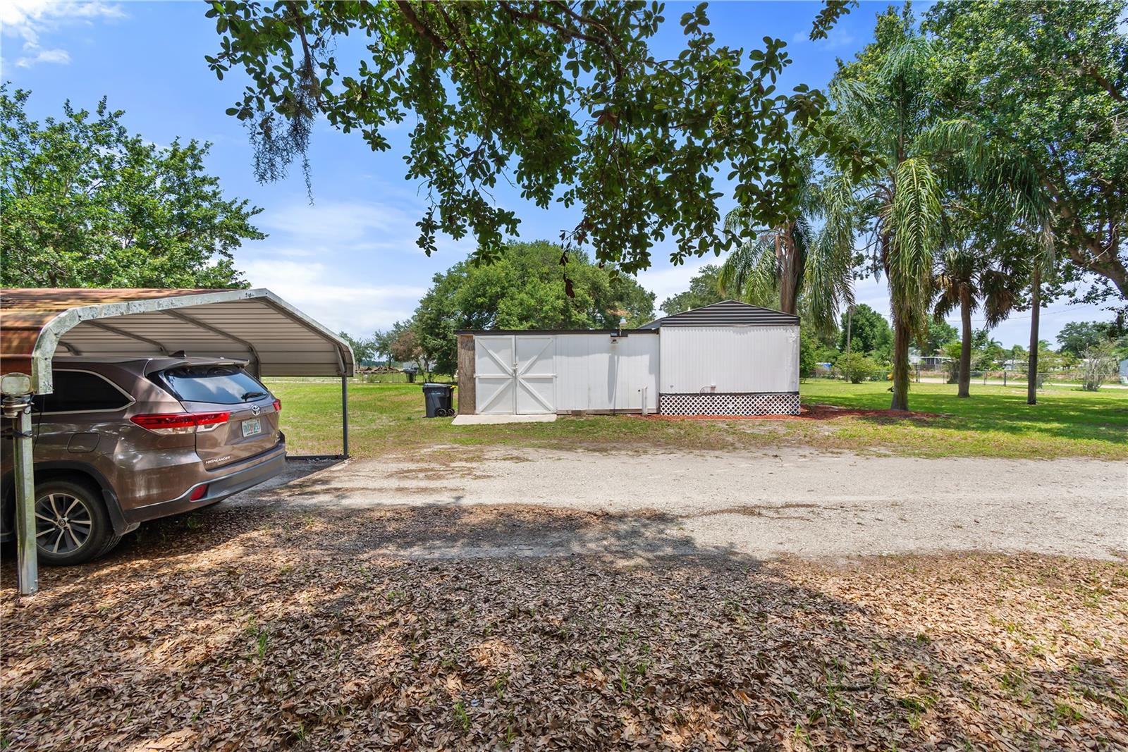Image 21 of 31 For 4030 Cedar Hammock Street
