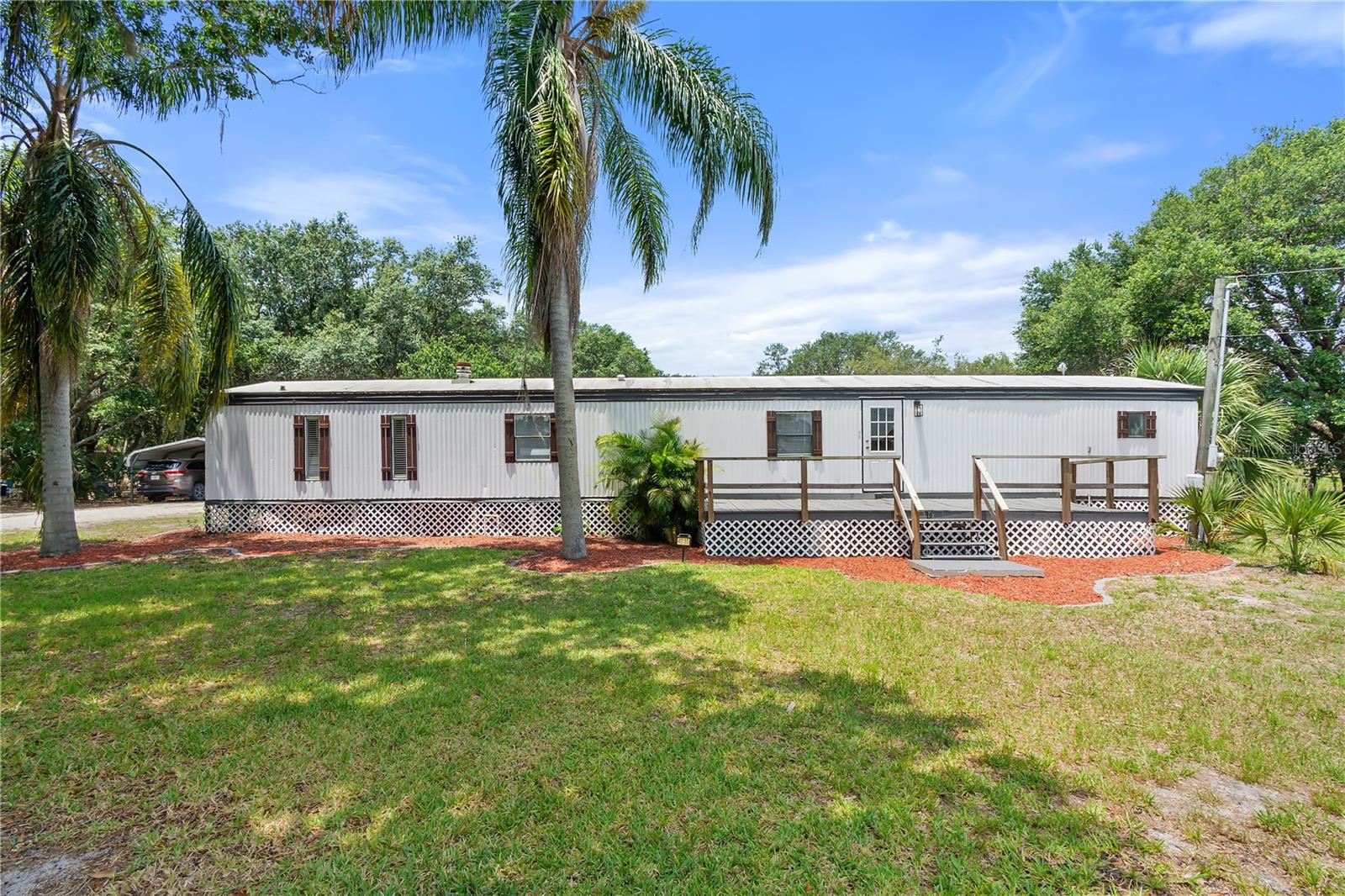 Image 22 of 31 For 4030 Cedar Hammock Street