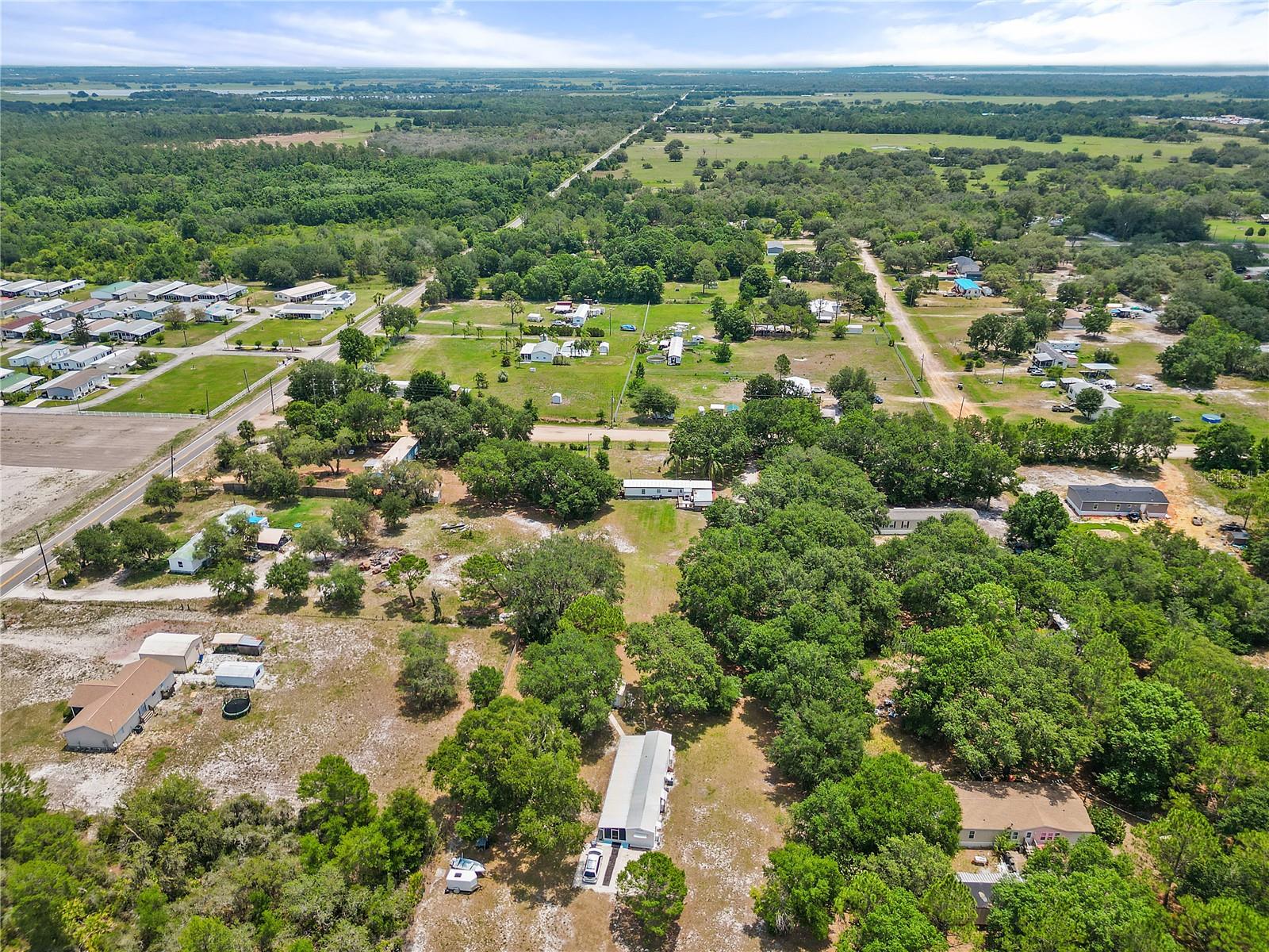 Image 23 of 31 For 4030 Cedar Hammock Street