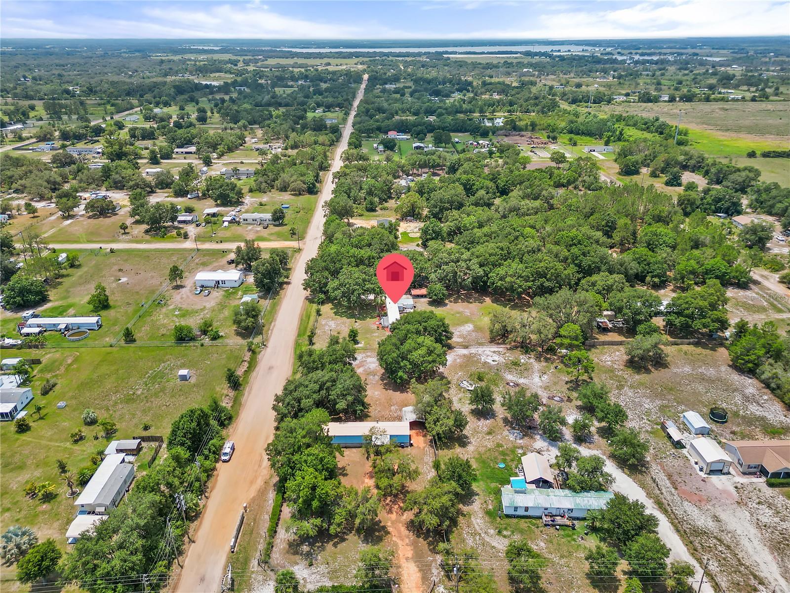 Image 24 of 31 For 4030 Cedar Hammock Street