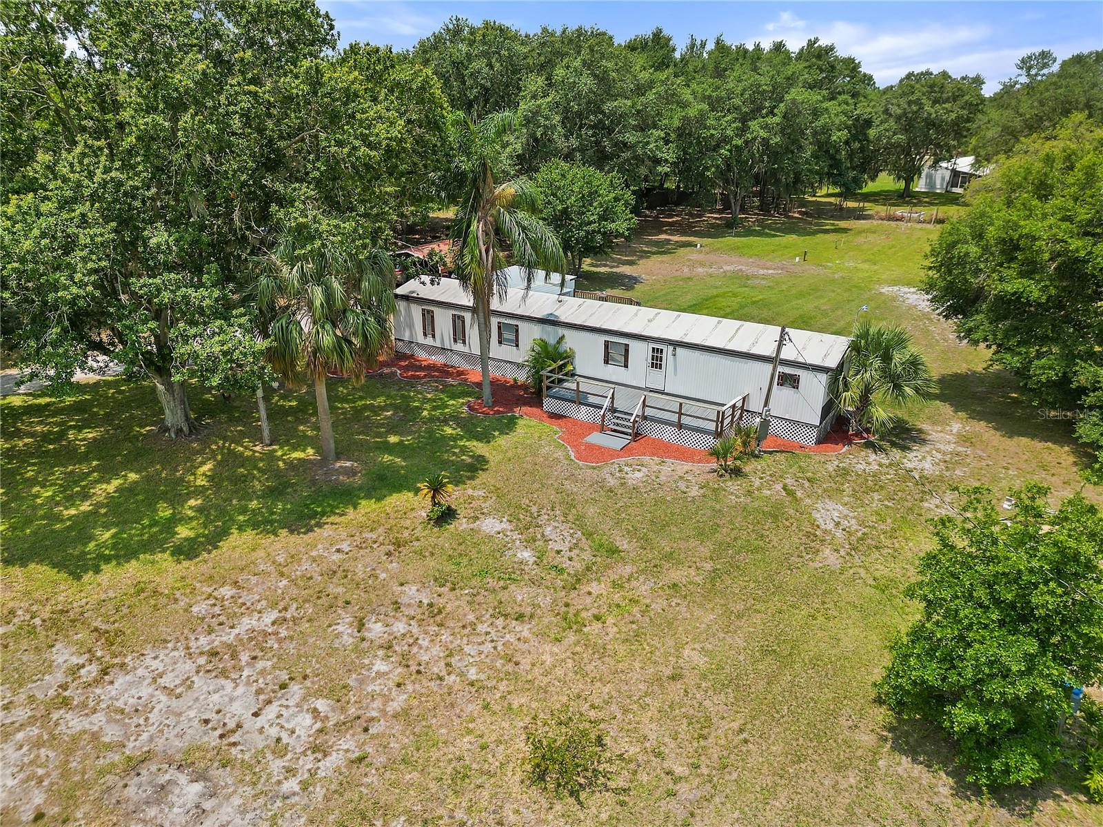 Image 27 of 31 For 4030 Cedar Hammock Street