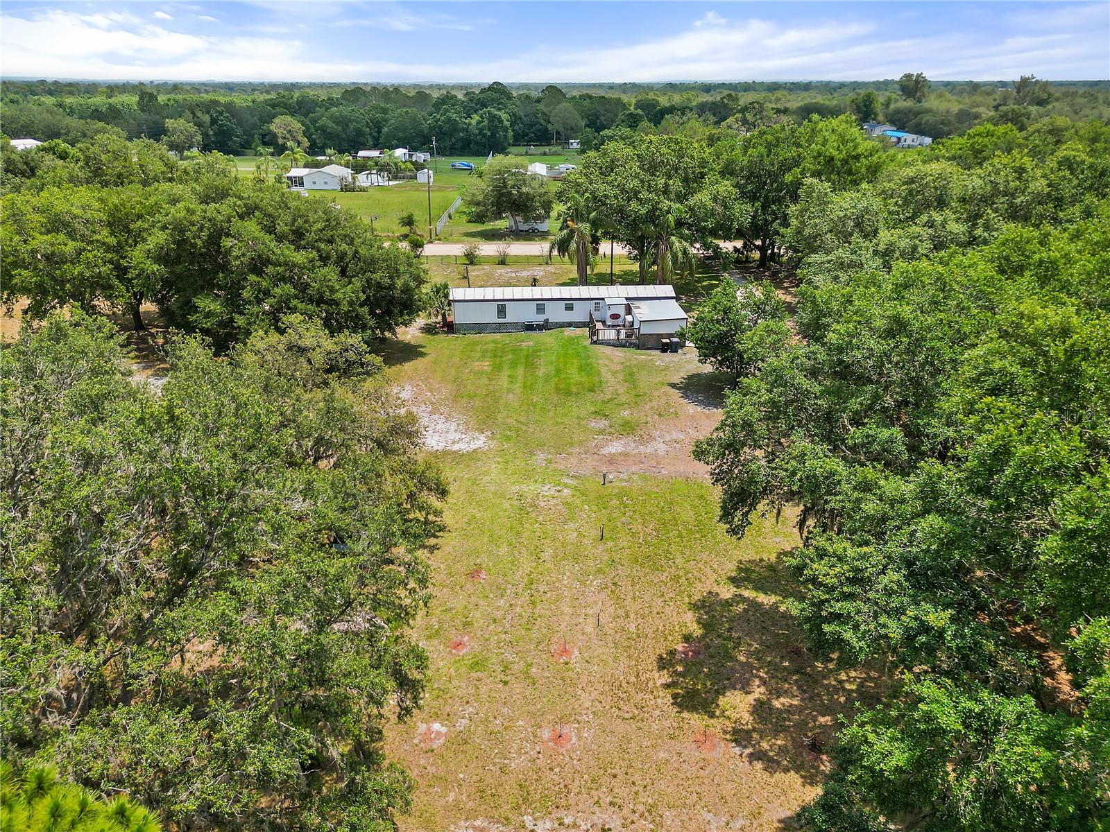 Image 29 of 31 For 4030 Cedar Hammock Street
