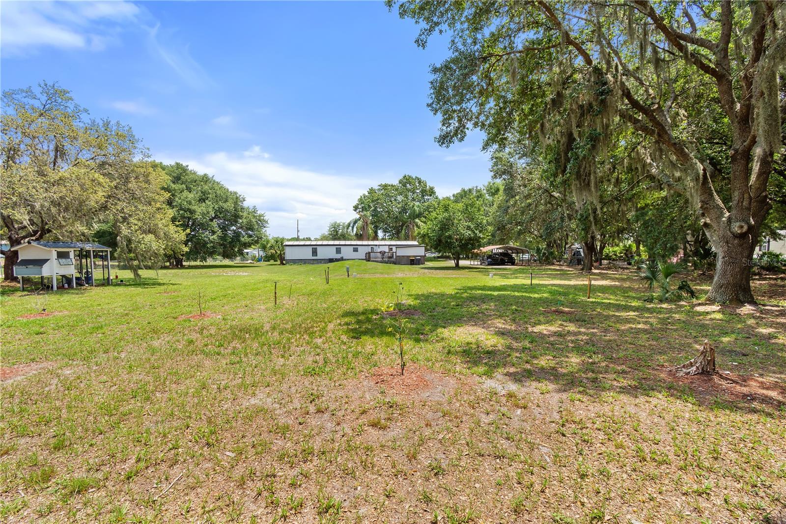 Image 3 of 31 For 4030 Cedar Hammock Street