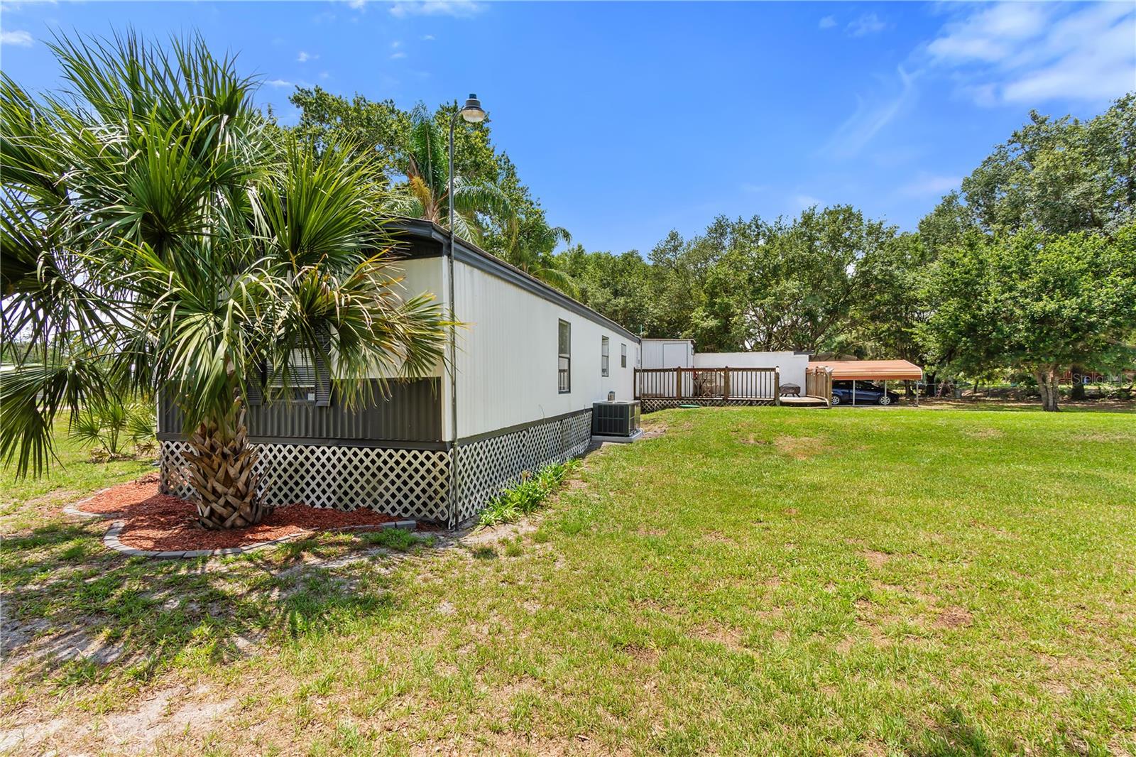 Image 30 of 31 For 4030 Cedar Hammock Street