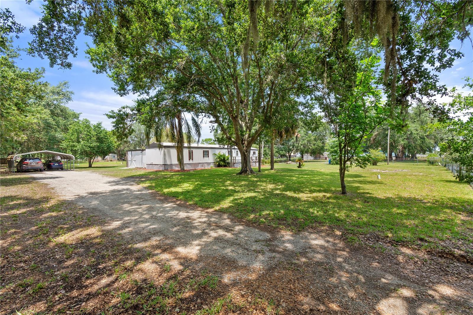 Image 31 of 31 For 4030 Cedar Hammock Street