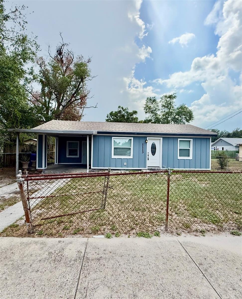 Details for 1113 Central Avenue, LAKELAND, FL 33815
