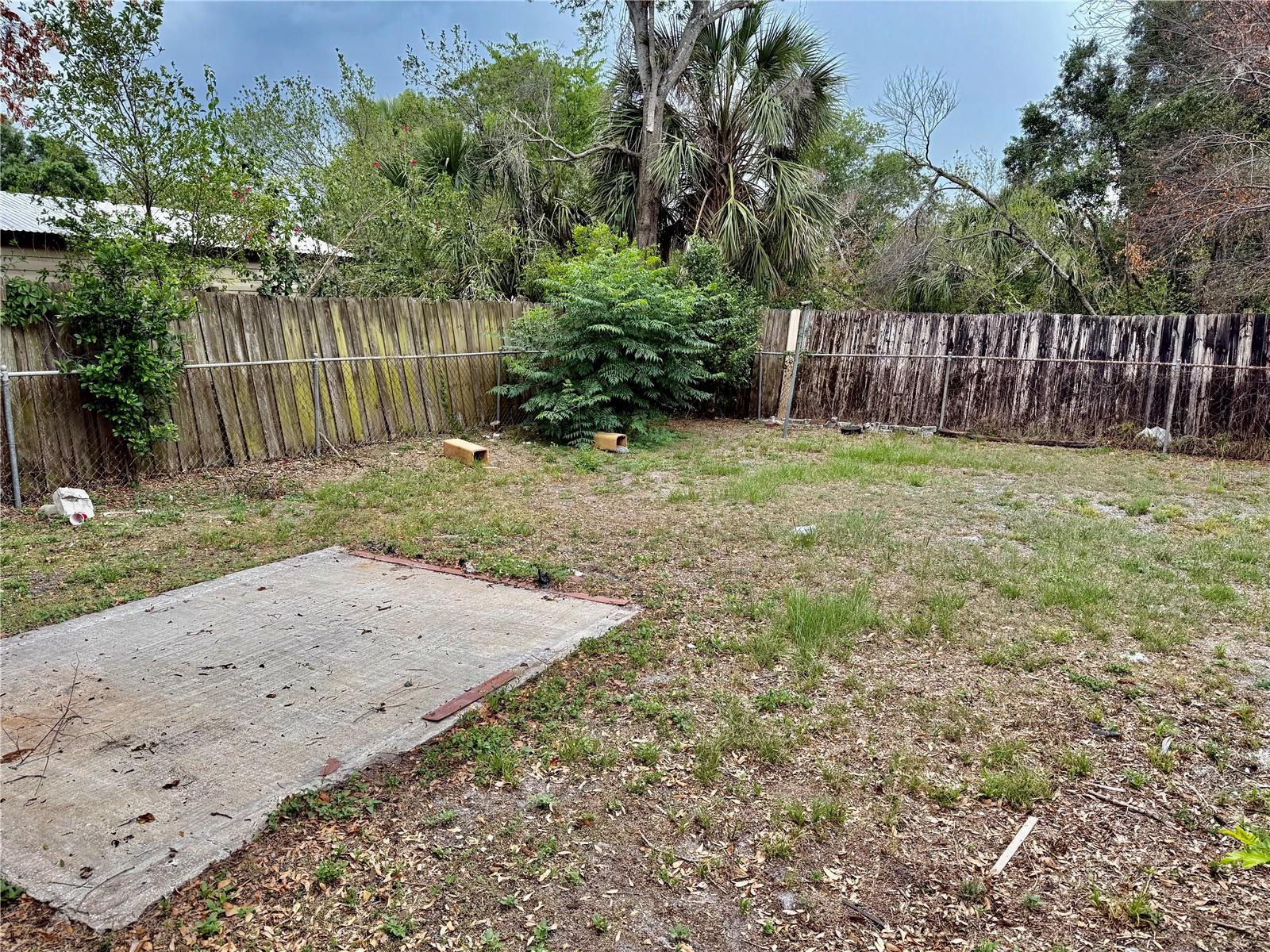 Image 11 of 11 For 1113 Central Avenue