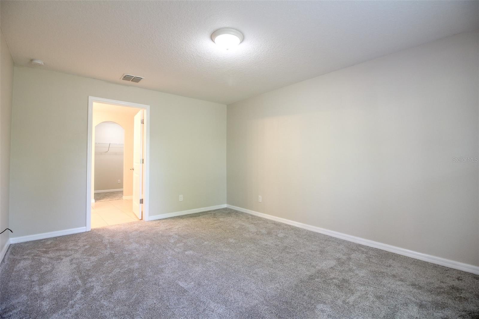 Image 13 of 33 For 5505 Superior Drive