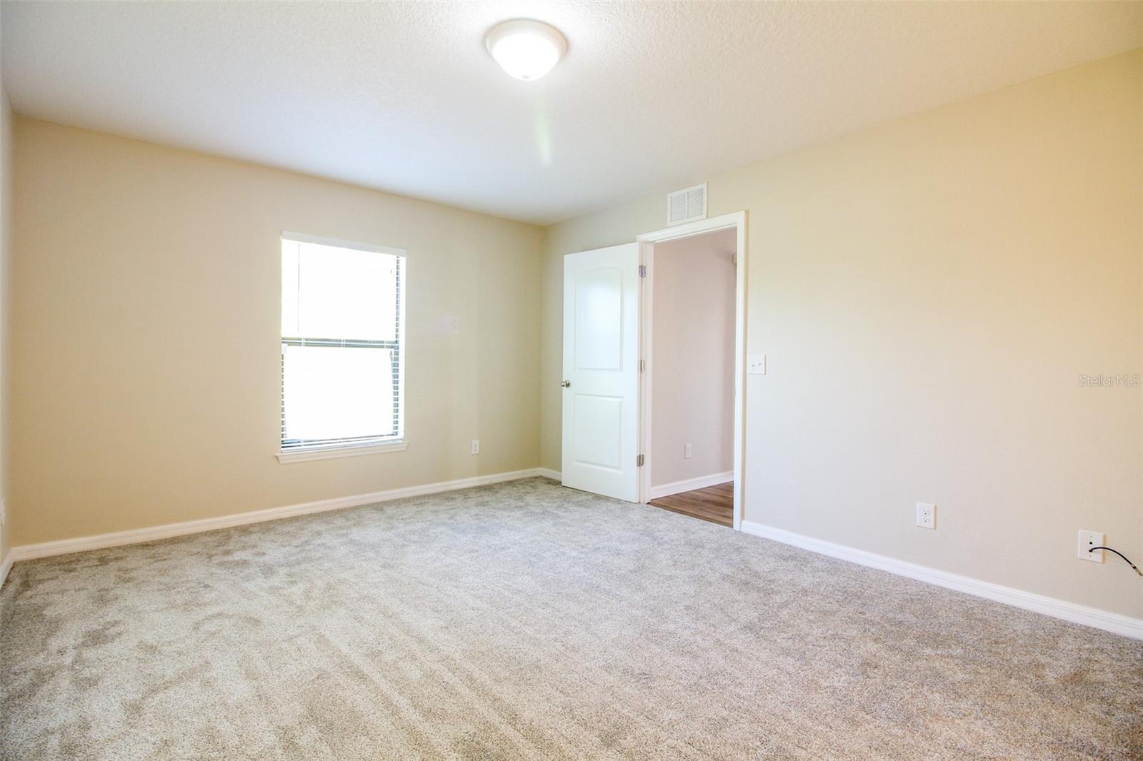 Image 14 of 33 For 5505 Superior Drive
