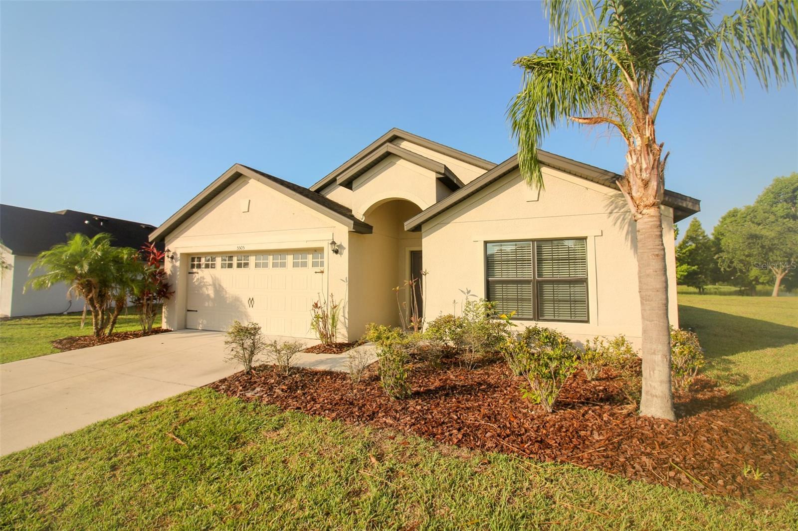 Image 4 of 33 For 5505 Superior Drive