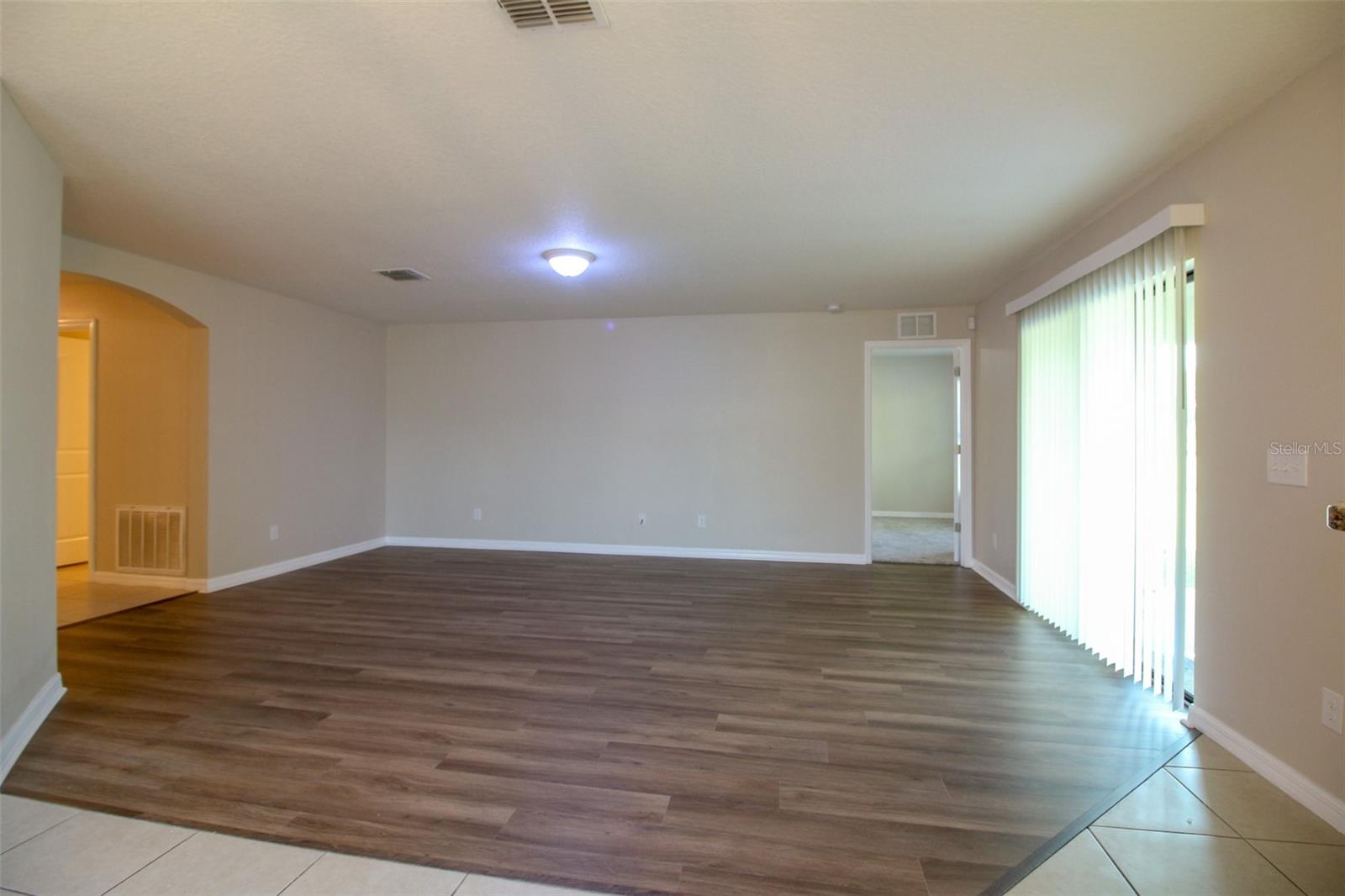 Image 6 of 33 For 5505 Superior Drive