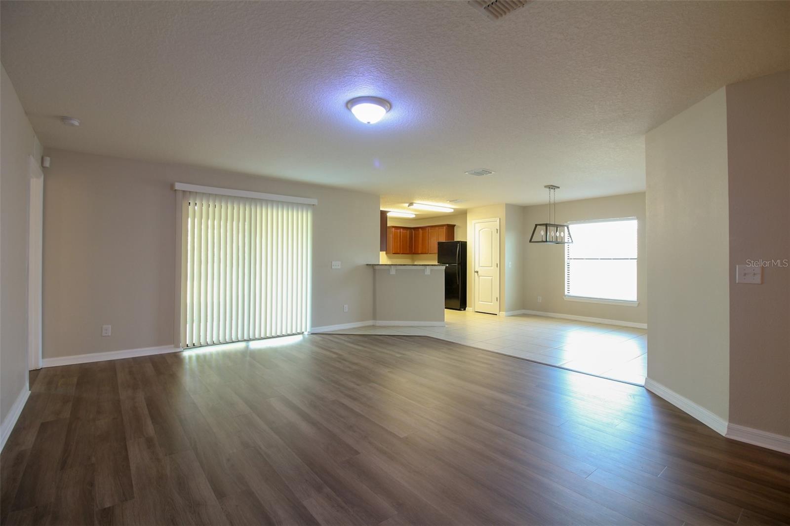Image 7 of 33 For 5505 Superior Drive