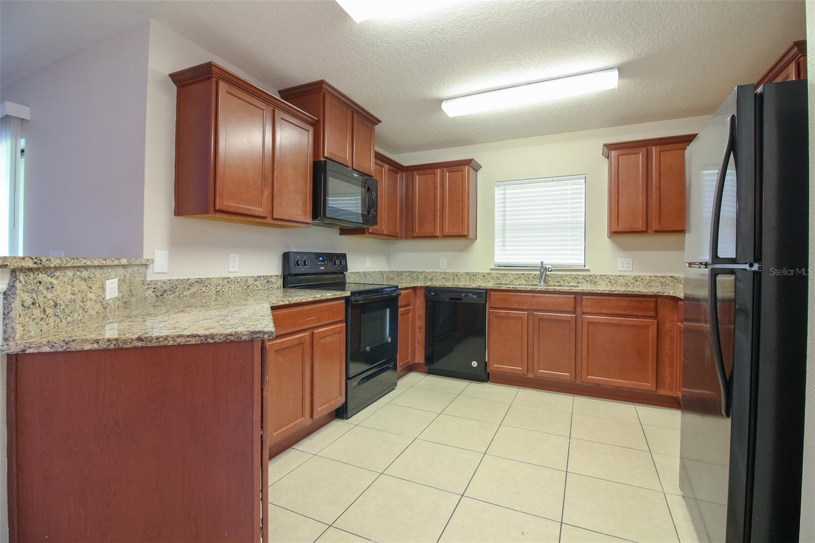 Image 9 of 33 For 5505 Superior Drive
