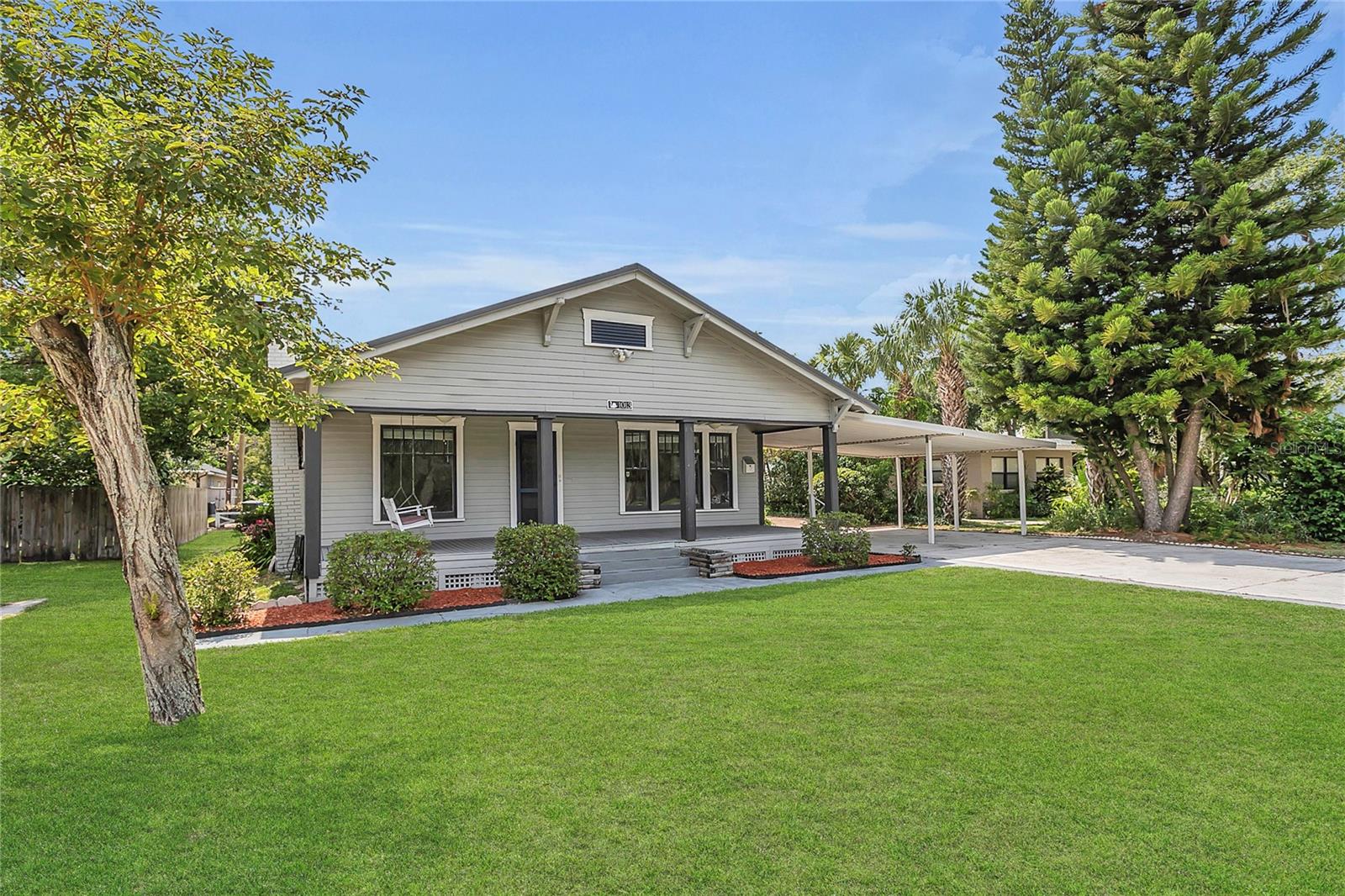 Details for 1013 Pennsylvania Avenue, LAKELAND, FL 33803