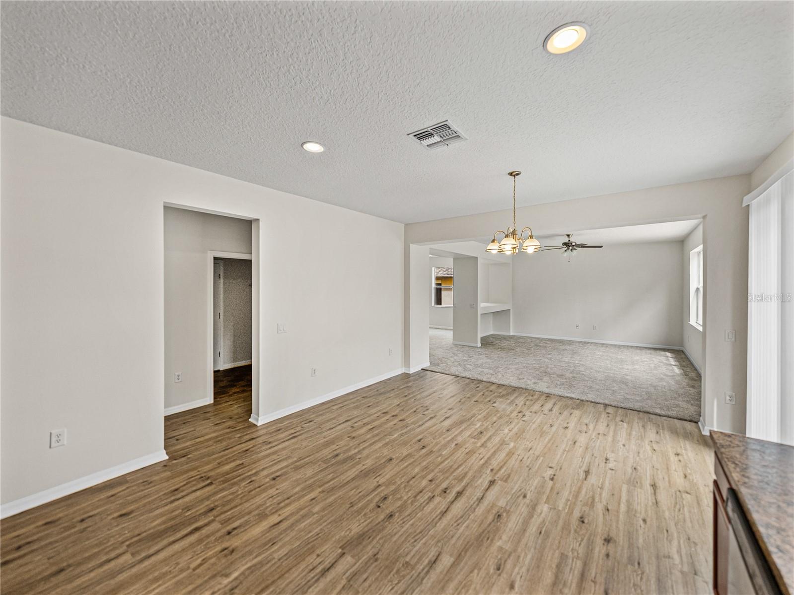 Image 13 of 54 For 143 Alfani Street