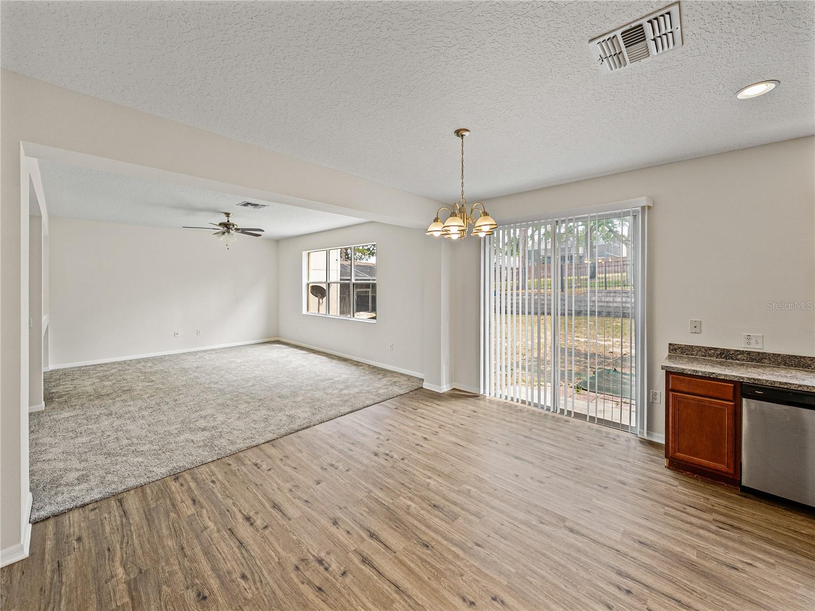 Image 14 of 54 For 143 Alfani Street
