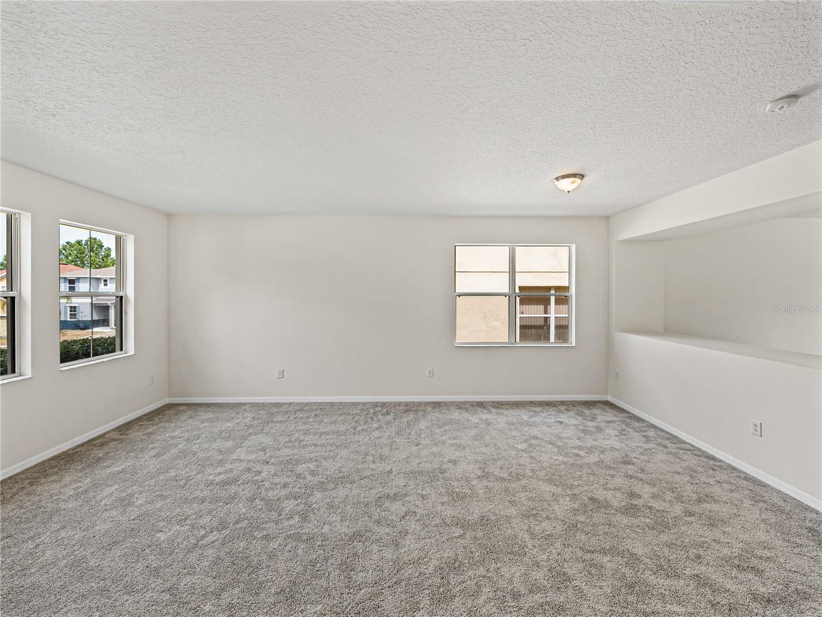 Image 16 of 54 For 143 Alfani Street