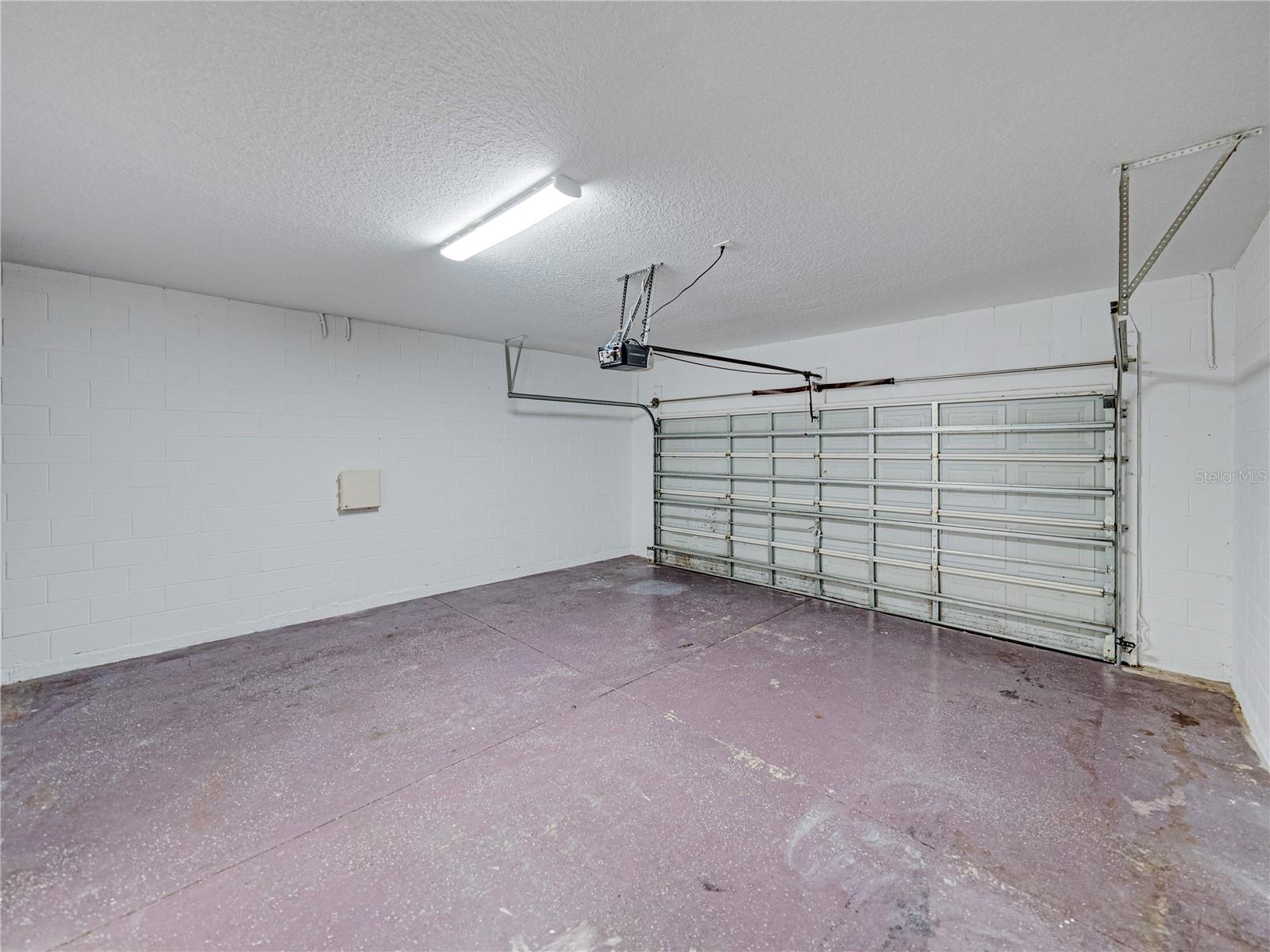 Image 19 of 54 For 143 Alfani Street