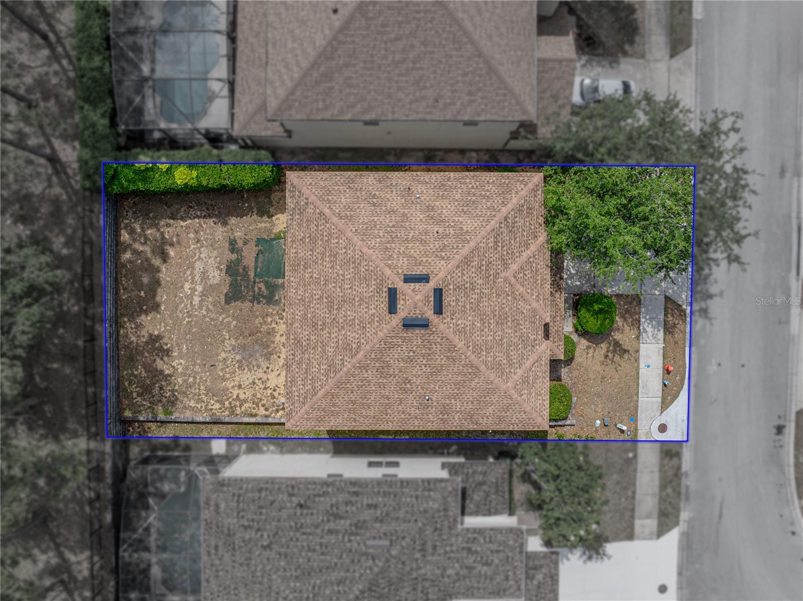 Image 3 of 54 For 143 Alfani Street