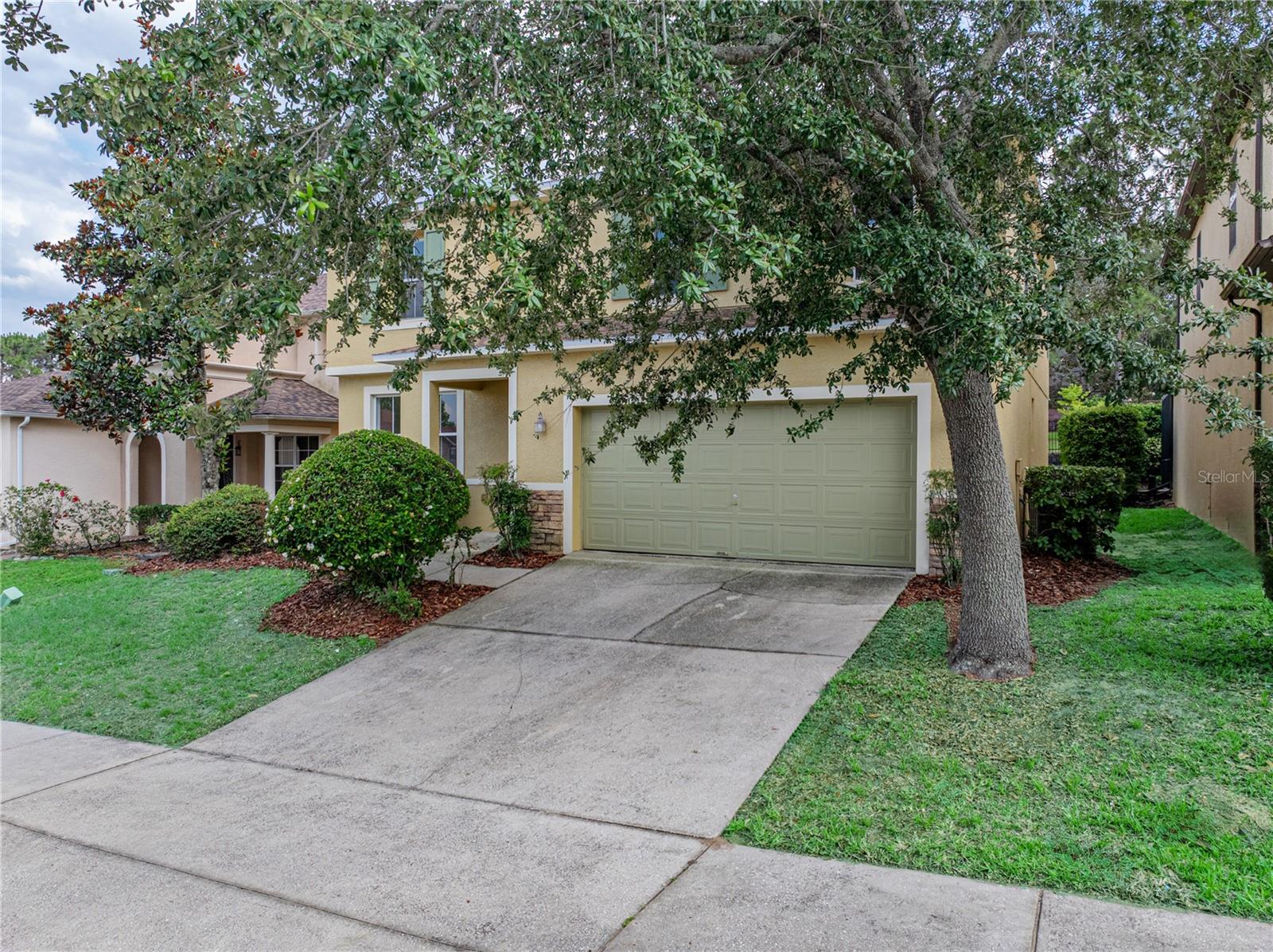Image 4 of 54 For 143 Alfani Street