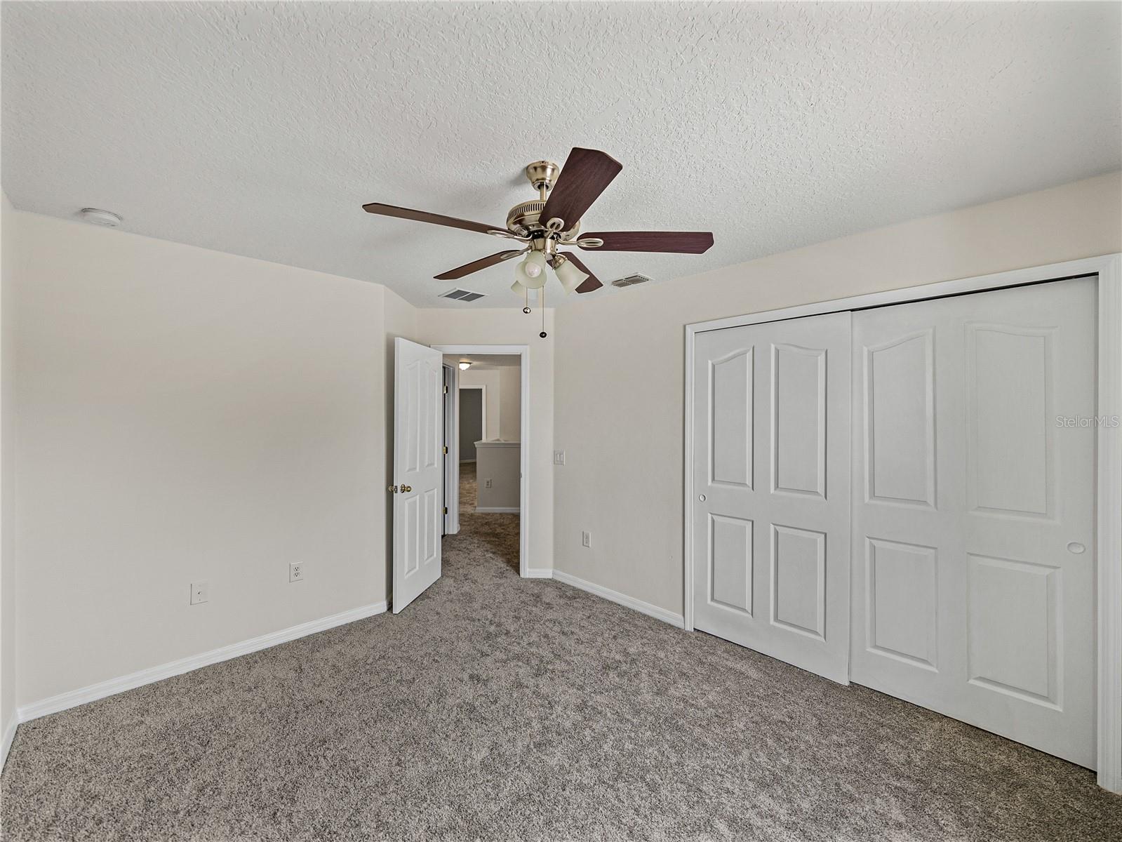 Image 40 of 54 For 143 Alfani Street