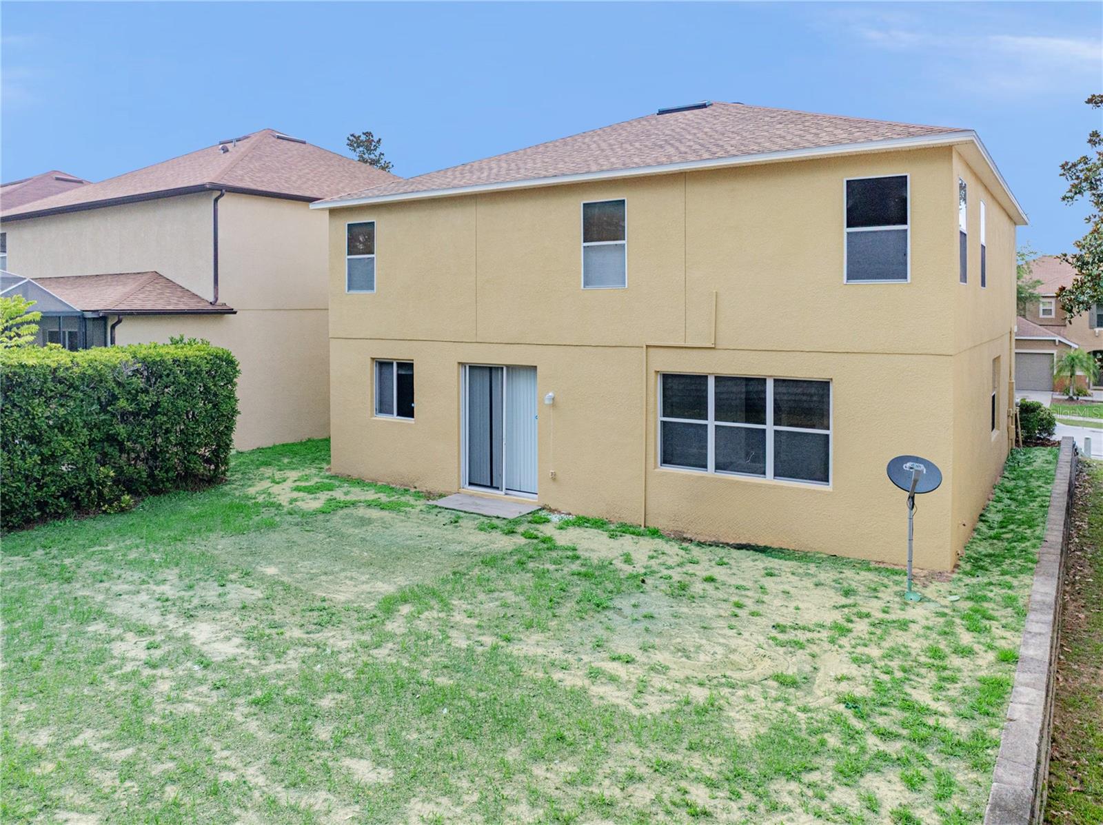 Image 42 of 54 For 143 Alfani Street