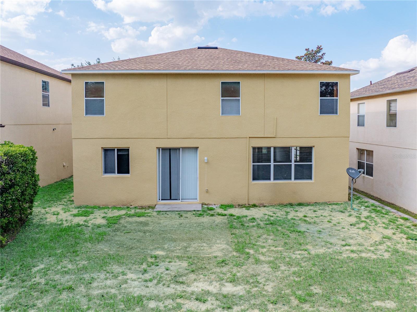 Image 43 of 54 For 143 Alfani Street