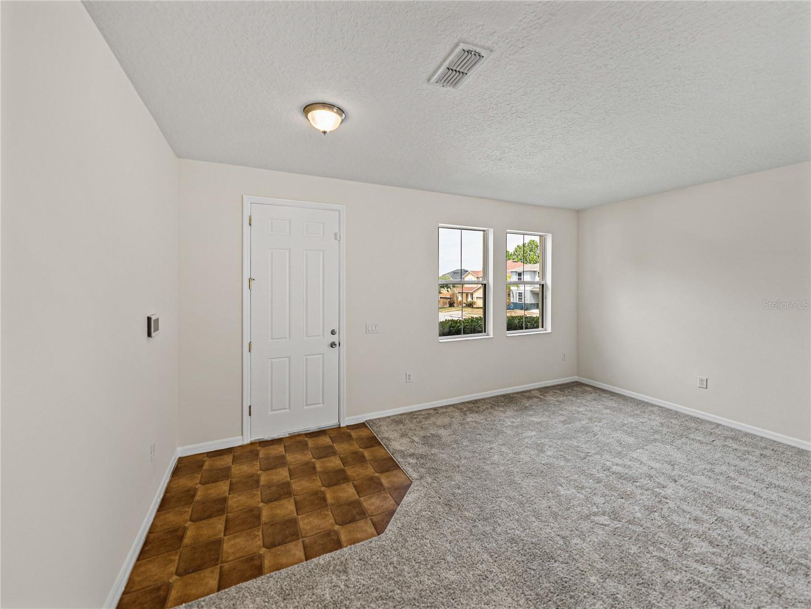 Image 5 of 54 For 143 Alfani Street