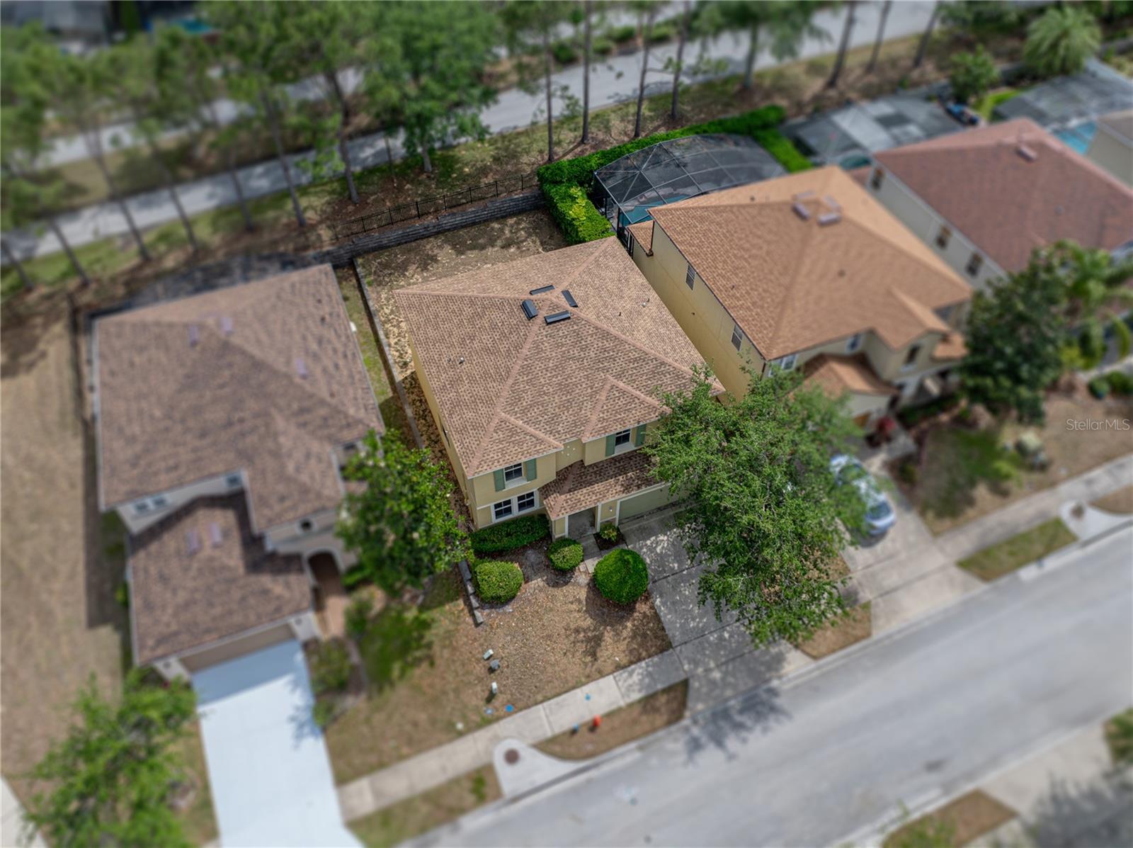 Image 54 of 54 For 143 Alfani Street