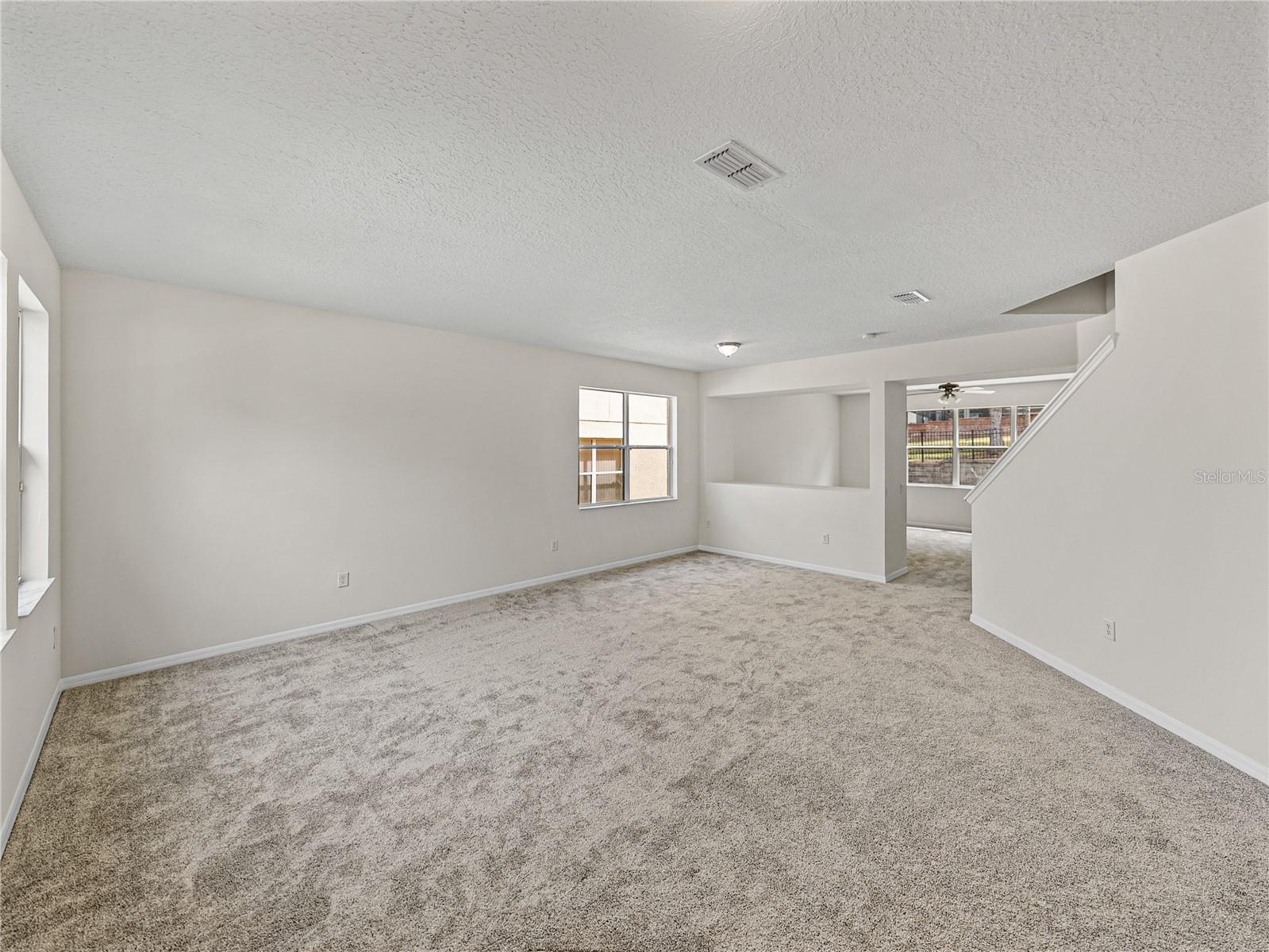 Image 6 of 54 For 143 Alfani Street