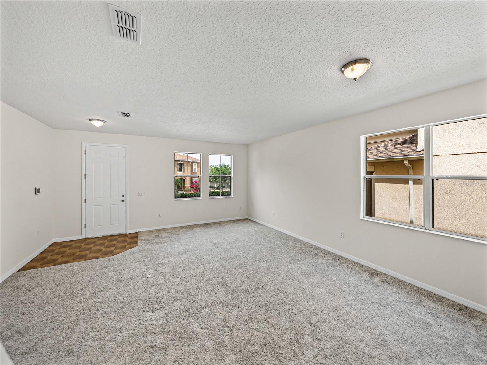 Image 7 of 54 For 143 Alfani Street