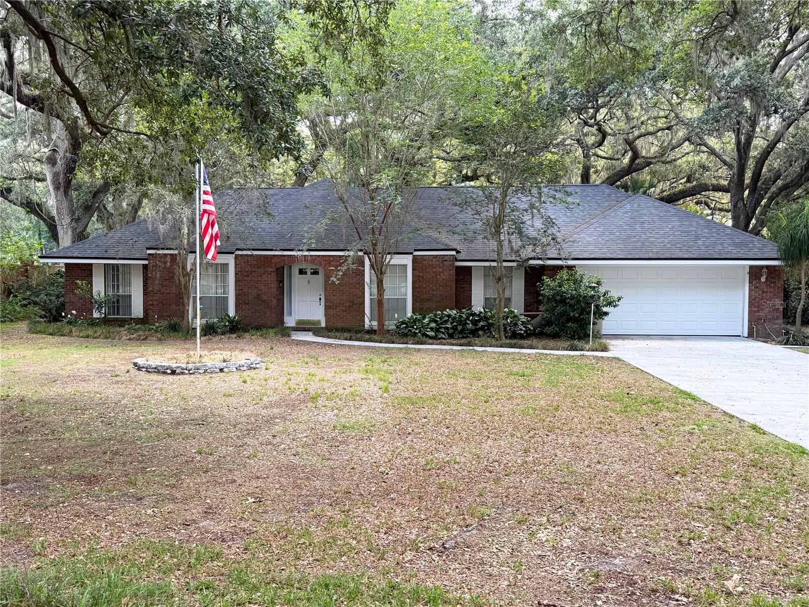 Details for 6116 Sweet Gum Run, BARTOW, FL 33830