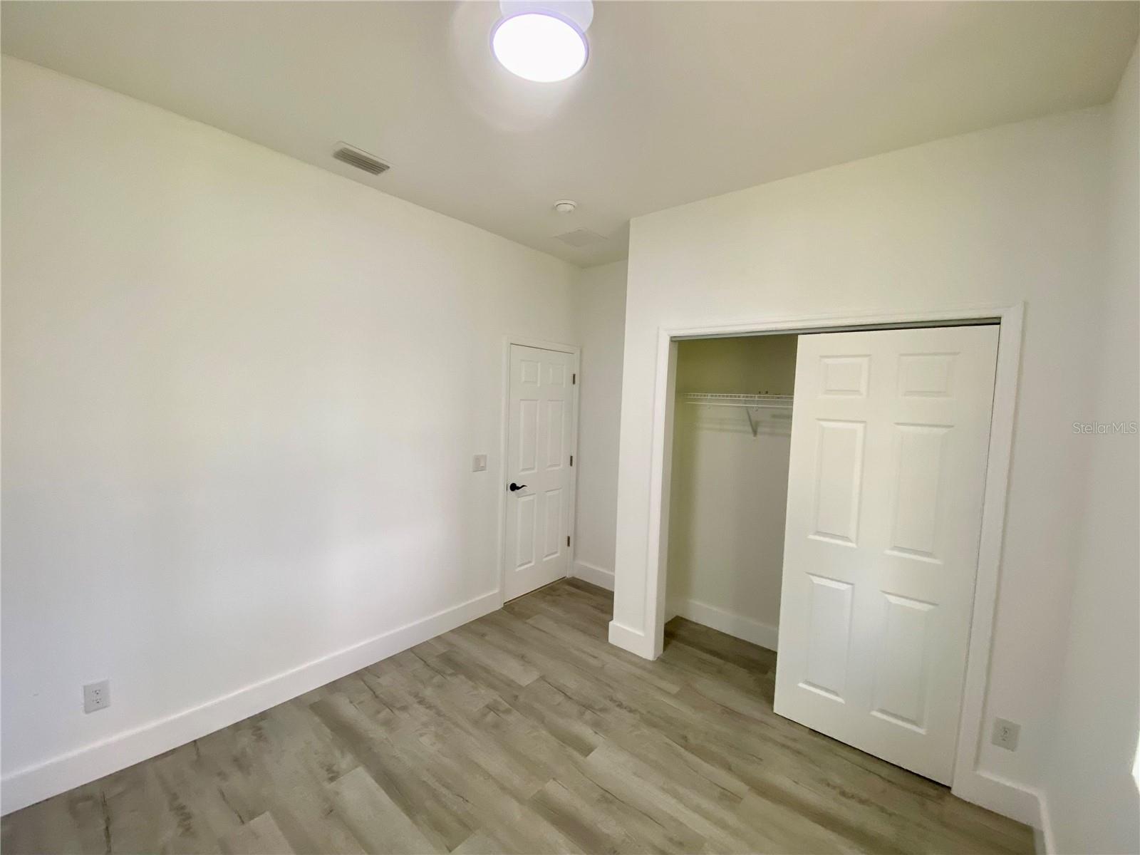 Image 27 of 31 For 4501 Schumacher Road