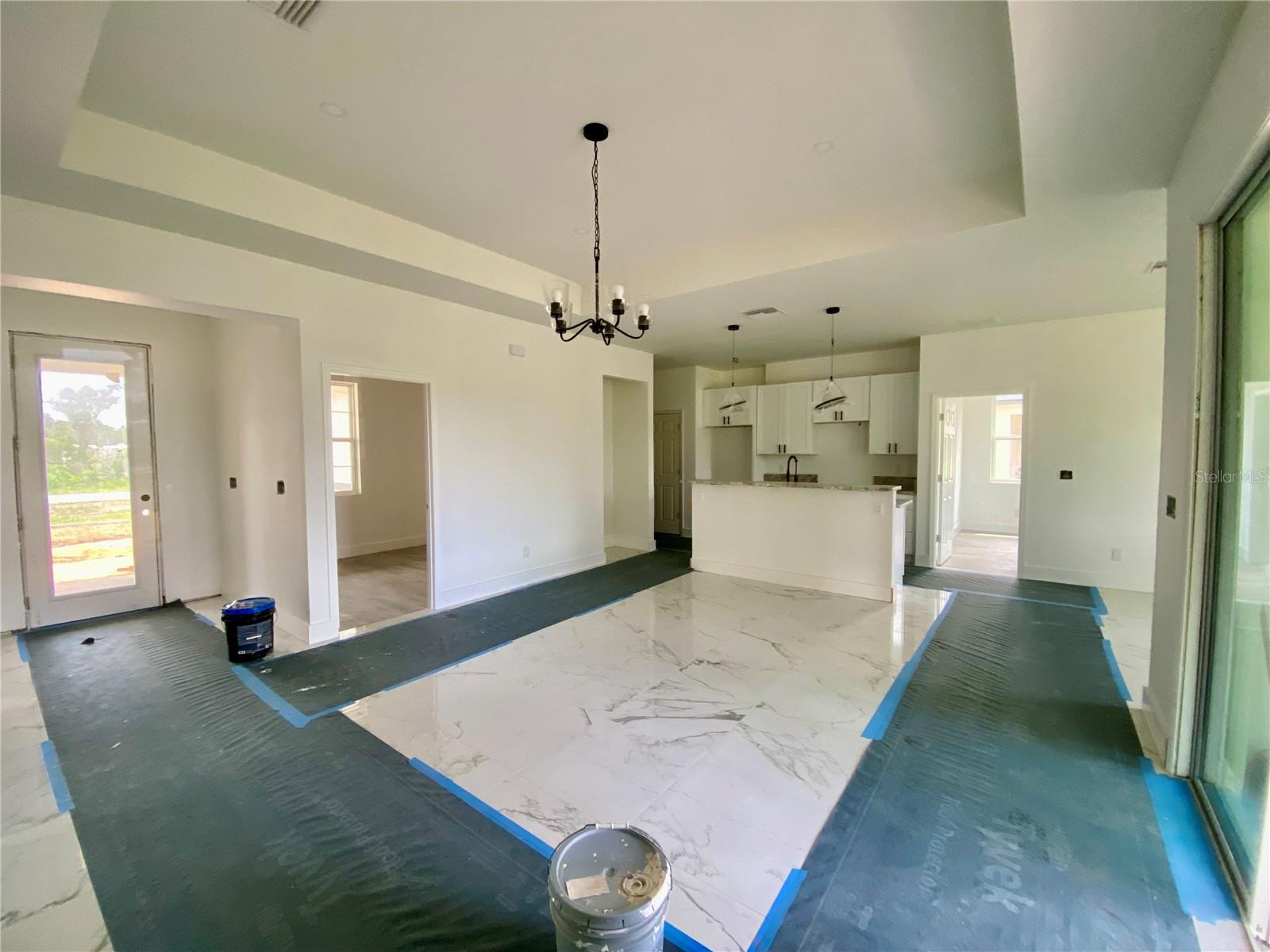 Image 3 of 24 For 4501 Schumacher Road