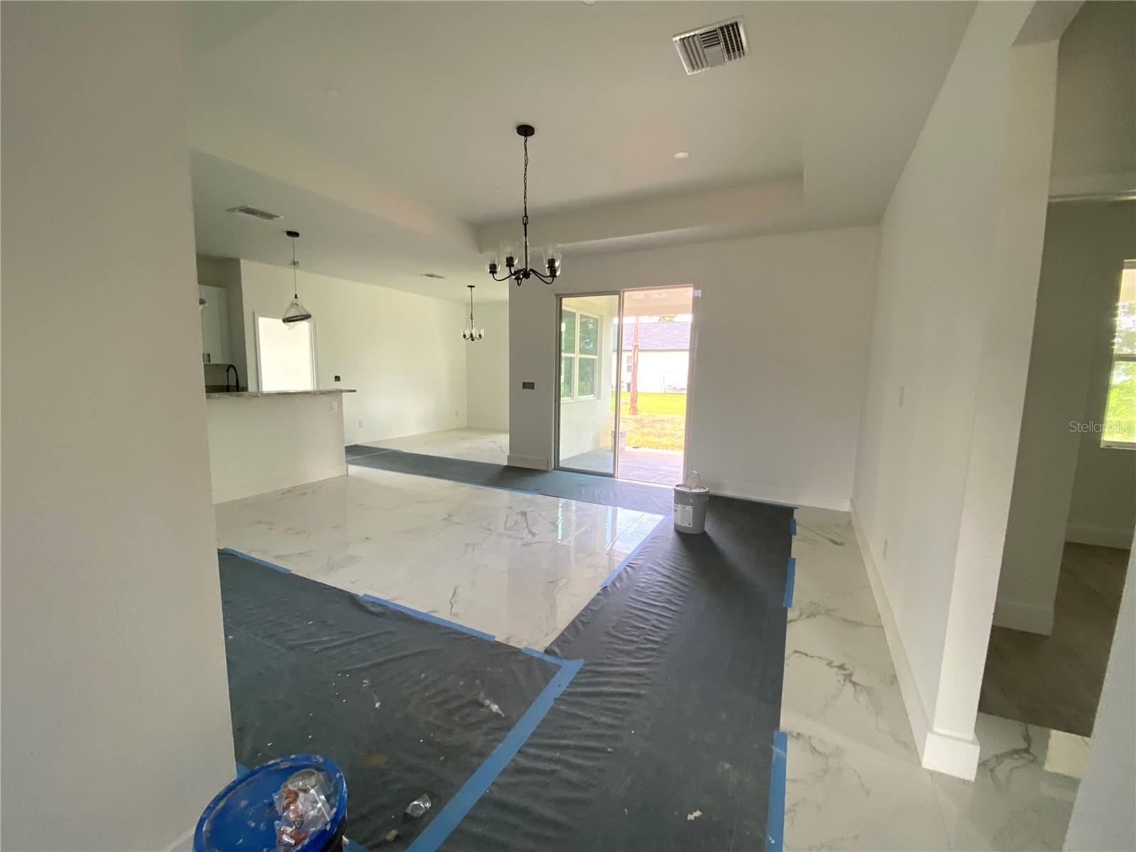 Image 4 of 24 For 4501 Schumacher Road